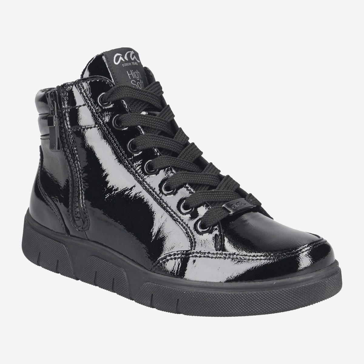 Ara Ara 24451-05 ROM-SPORT-S , Sneaker in günstig online kaufen