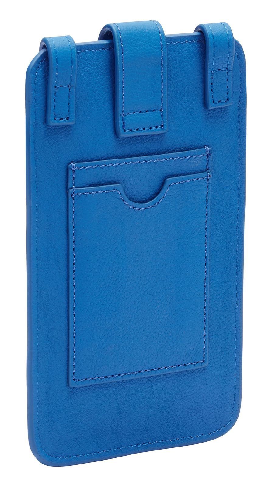 Liebeskind Berlin Handytasche Harris