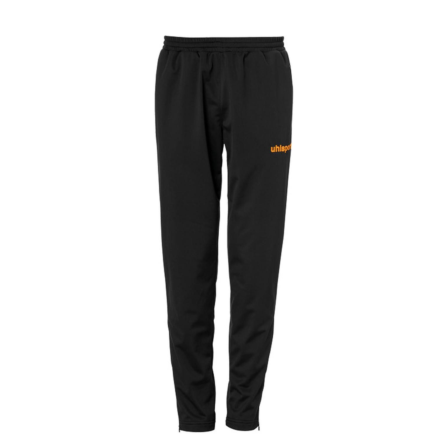 Trainingsanzug SCORE CLASSIC HOSE