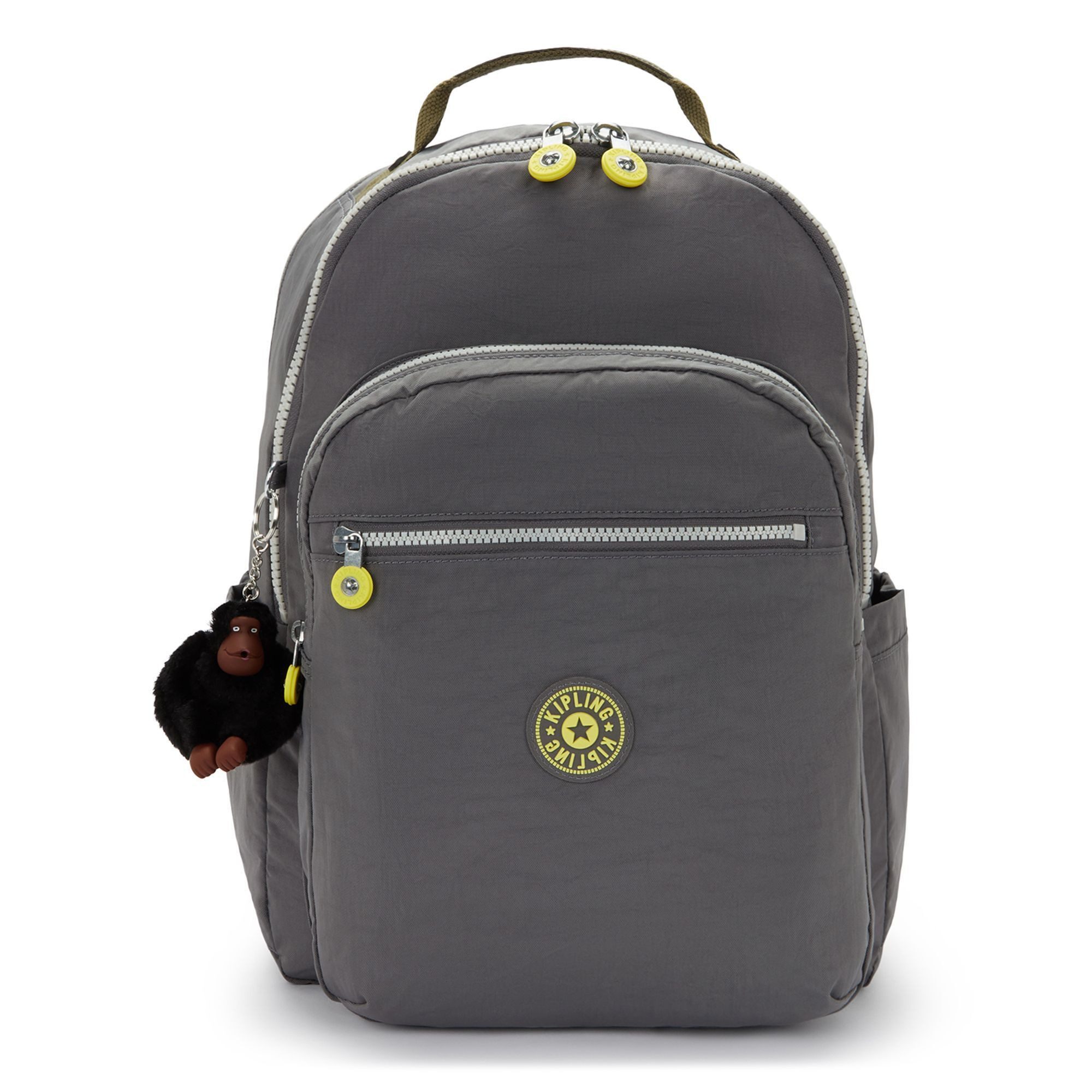 KIPLING Daypack Back to School, Polyester günstig online kaufen