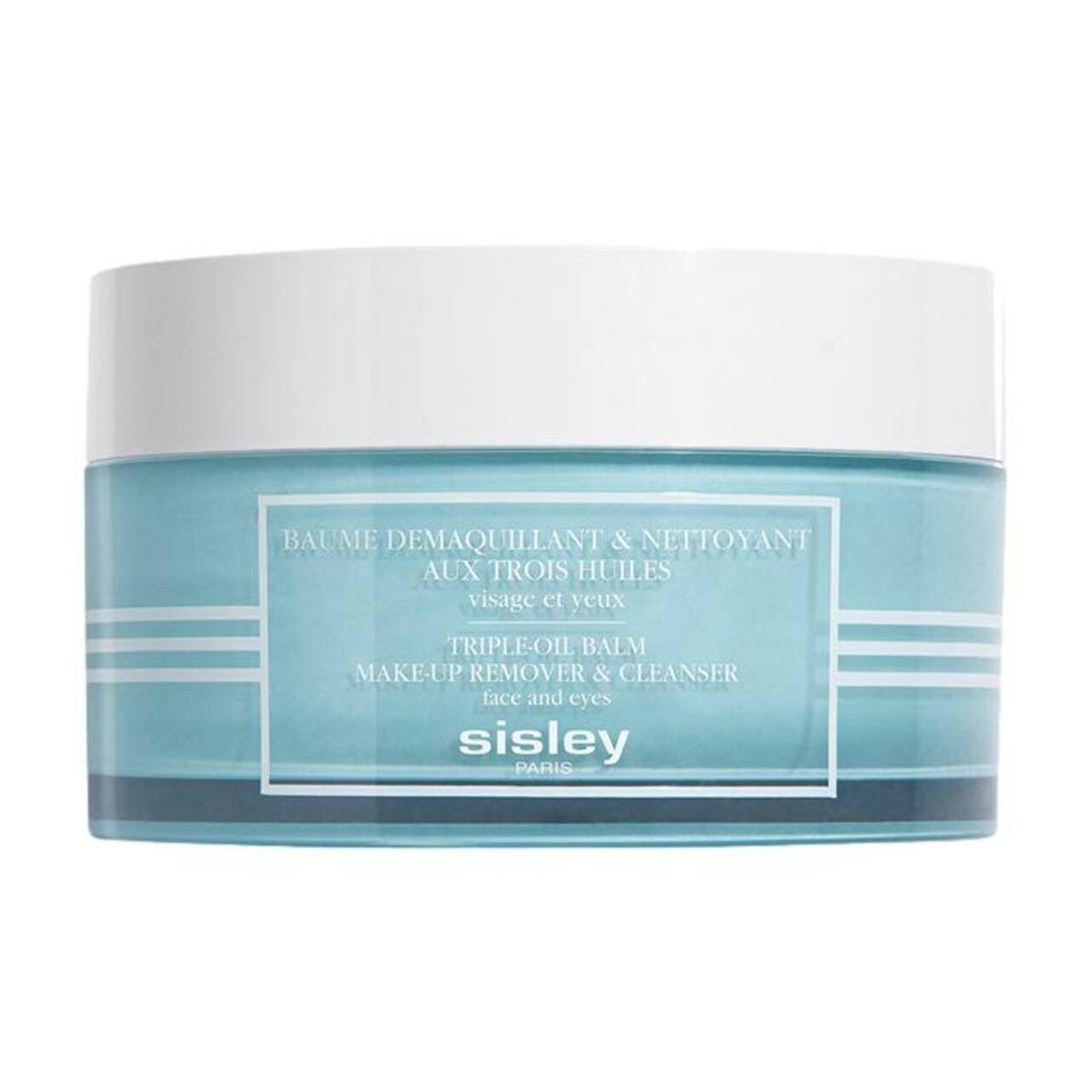 sisley Gesichtspflege Baume Demaquillante