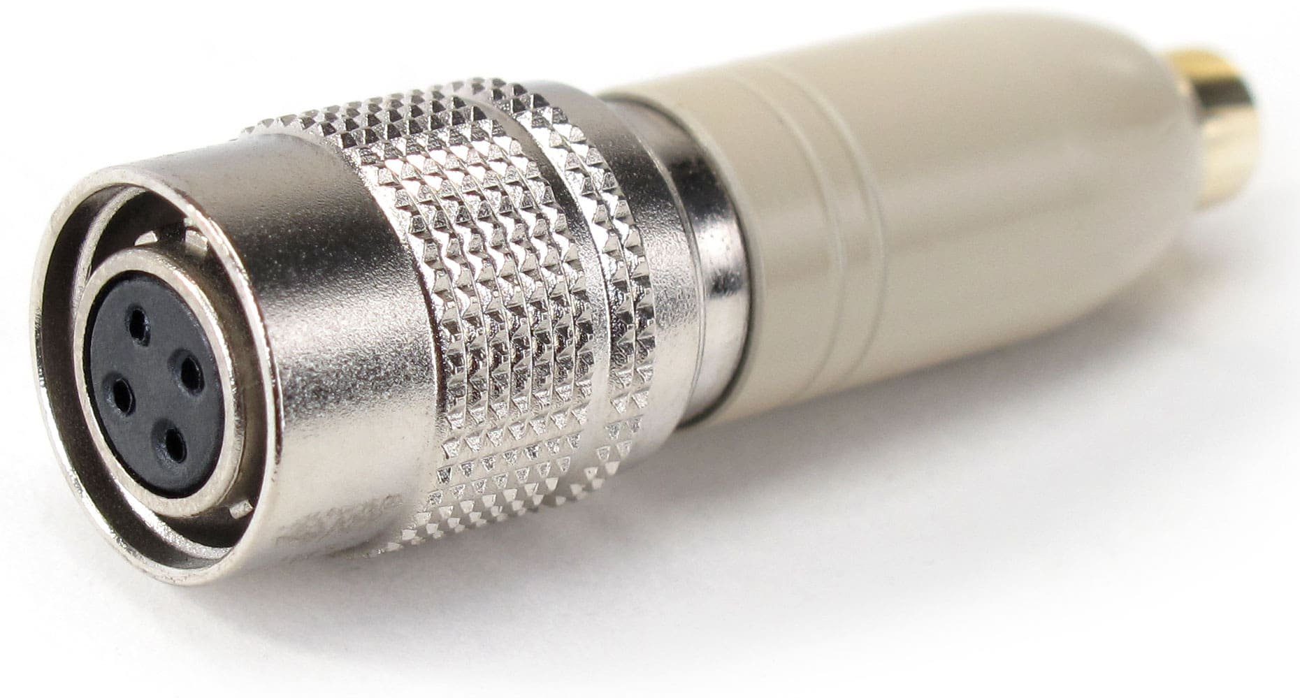 Funk-Adapter L7 für EA-Serie Mikrofone Audio-Adapter