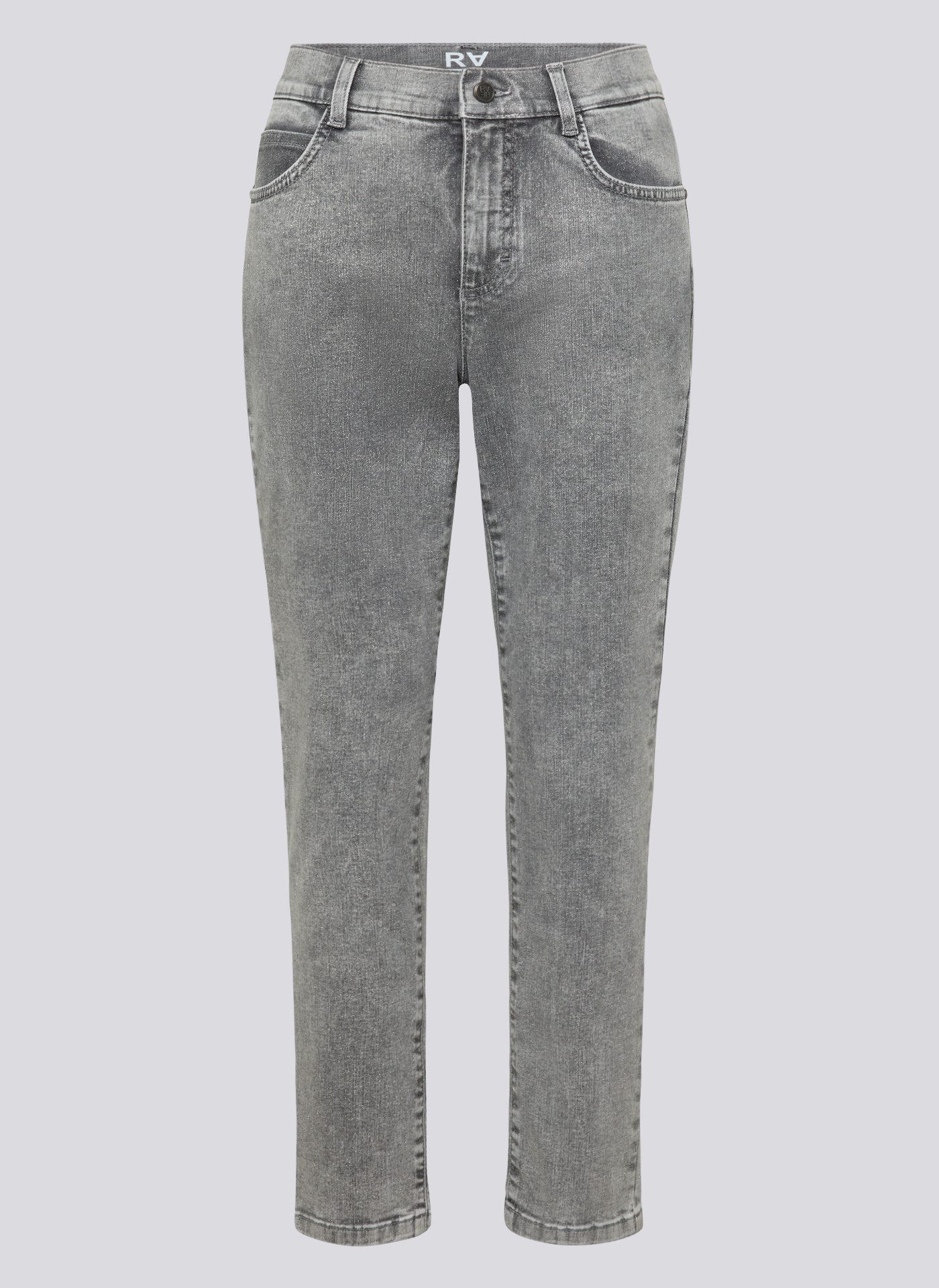 Rabe Jerseyhose Hose