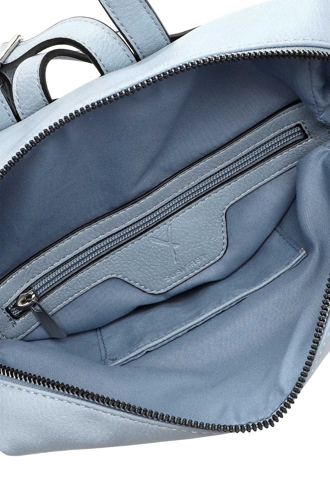 SURI FREY Rucksack Backpack