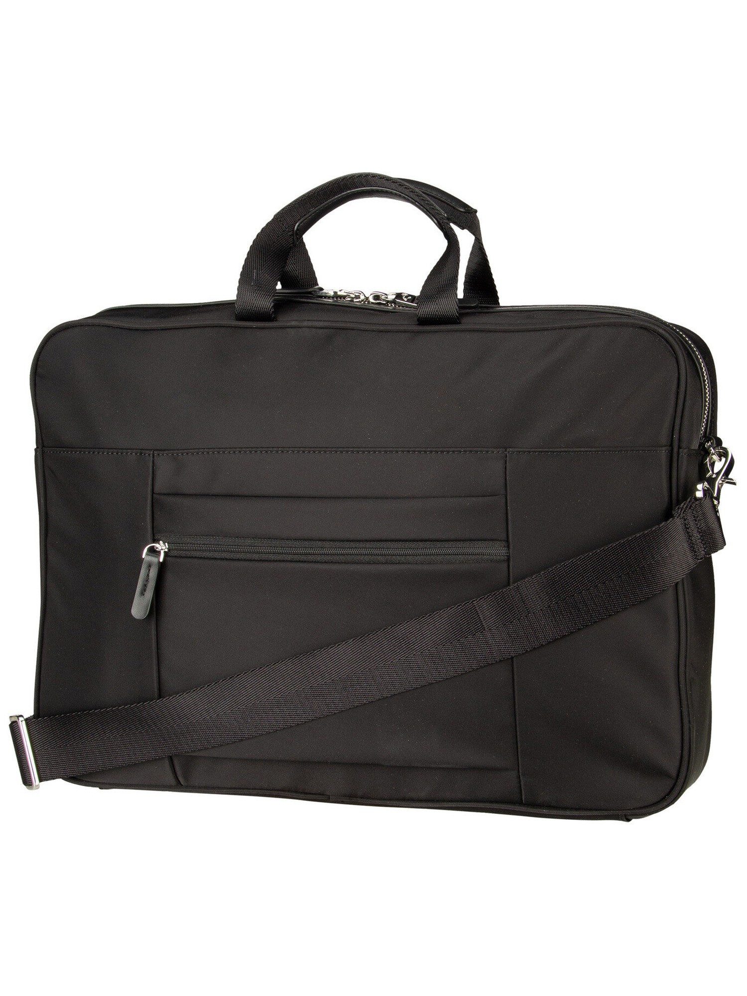 Mandarina Duck Aktentasche Hunter Urban HWC02