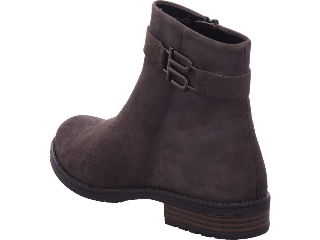 BAGATT Stiefel