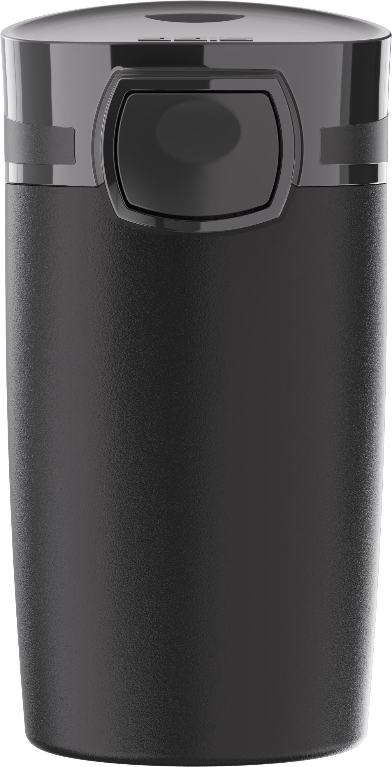 Sigg Thermobecher Isolierbecher Miracle MBT ES