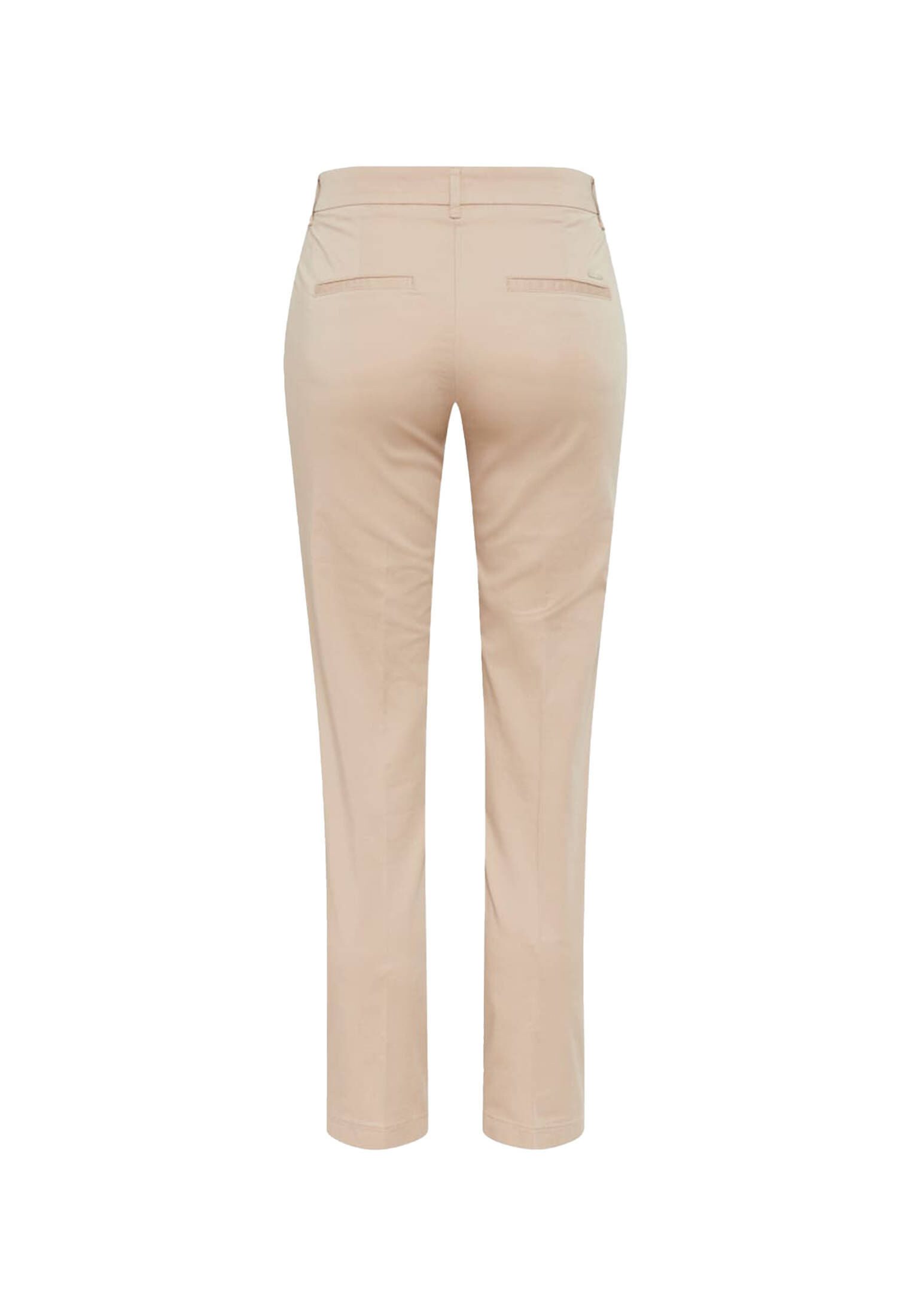 Brax Chinohose Damen Chinohose MARON S günstig online kaufen