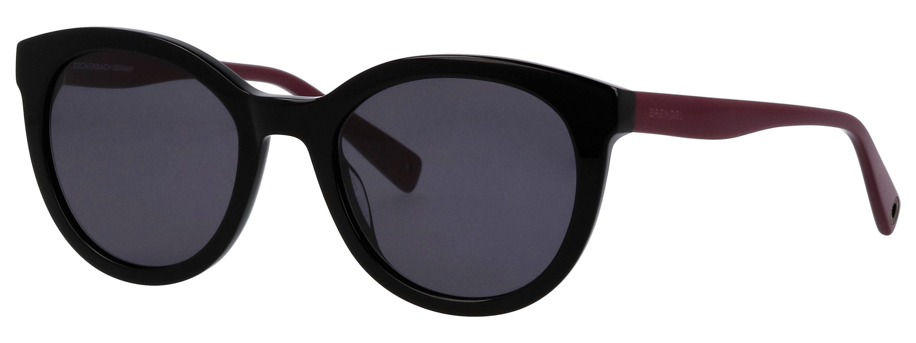 BRENDEL eyewear Sonnenbrille BRENDEL eyewear Sonnenbrille