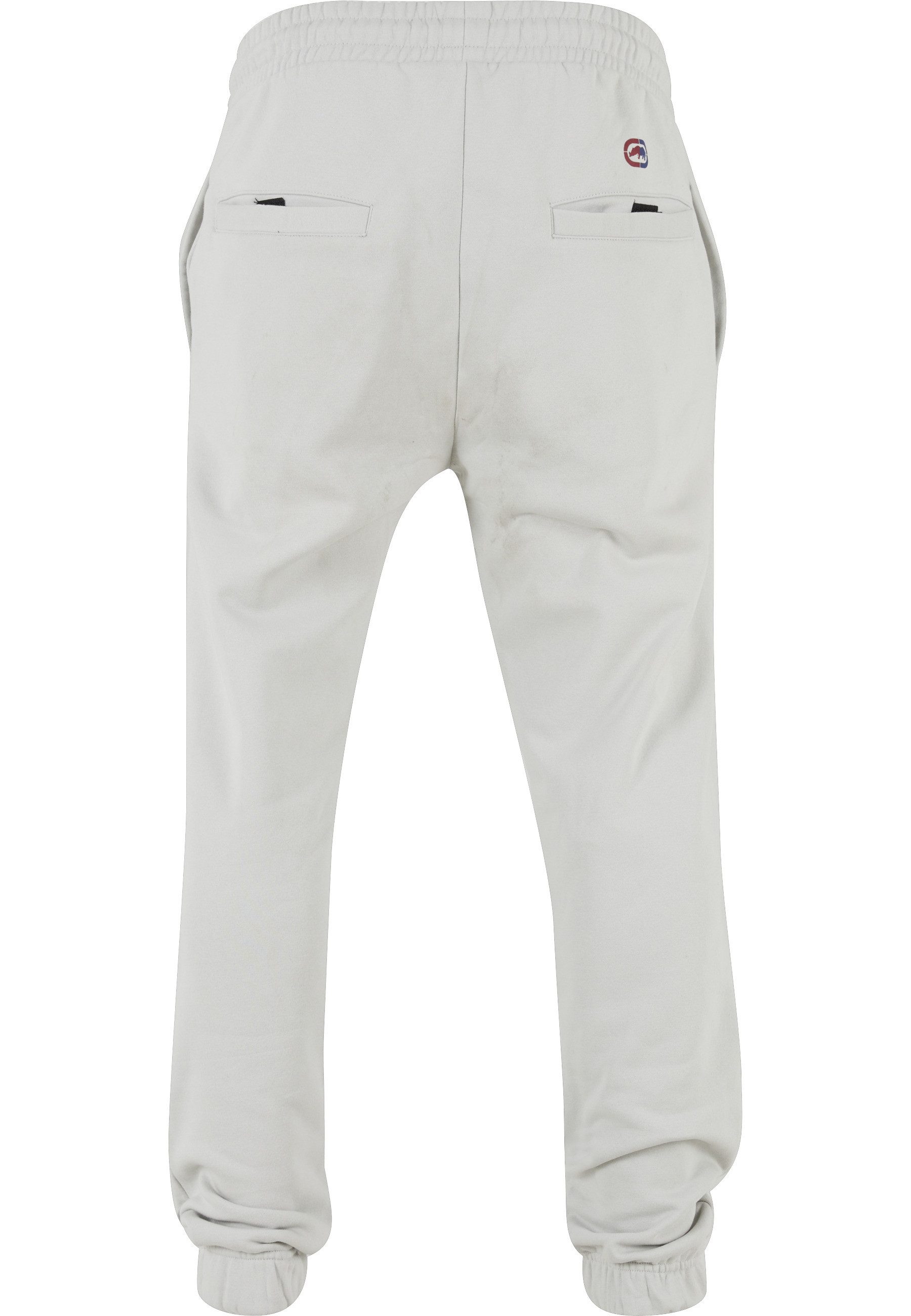 Ecko Unltd. Stoffhose Ecko Unltd. Herren Ecko Unltd. Grande Seweatpant (1-tlg)