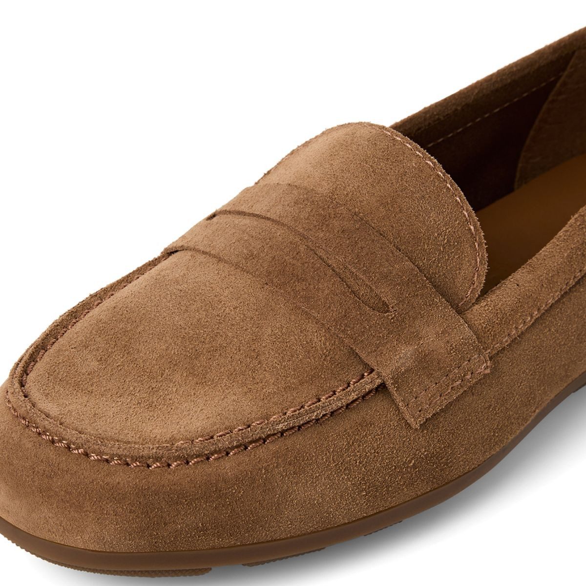 Tamaris 1-24203-46/300 Mokassin günstig online kaufen