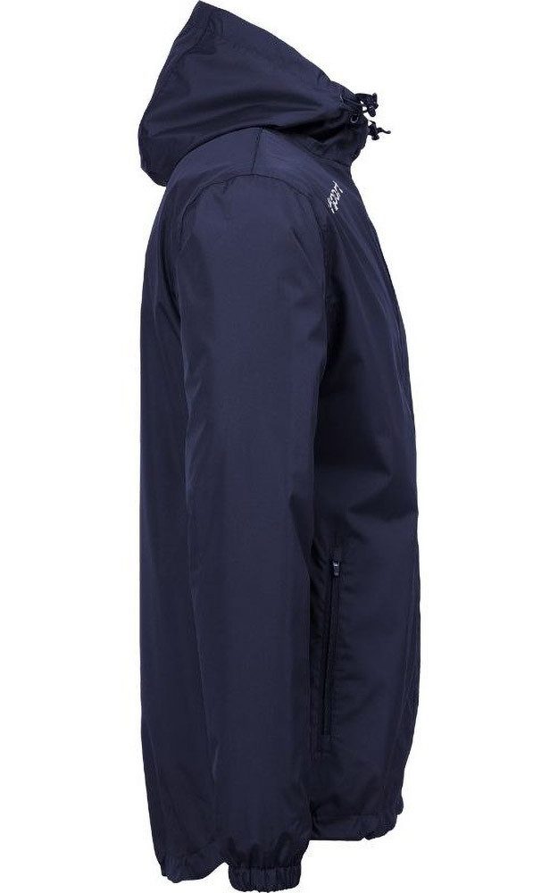 uhlsport Regenjacke Essential Regenjacke günstig online kaufen