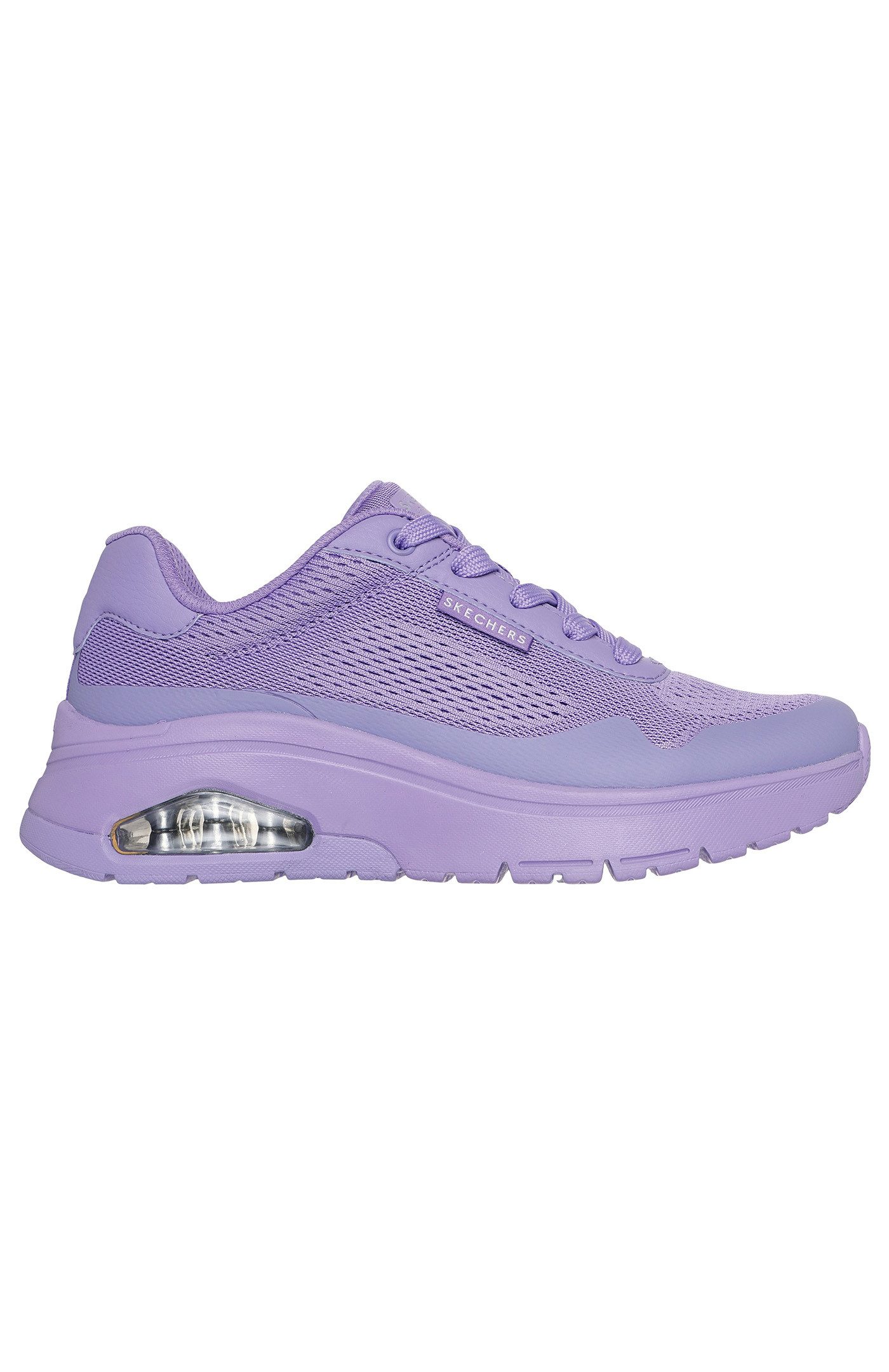 Skechers UNO FLEX-SPRING ON AIR Sneaker