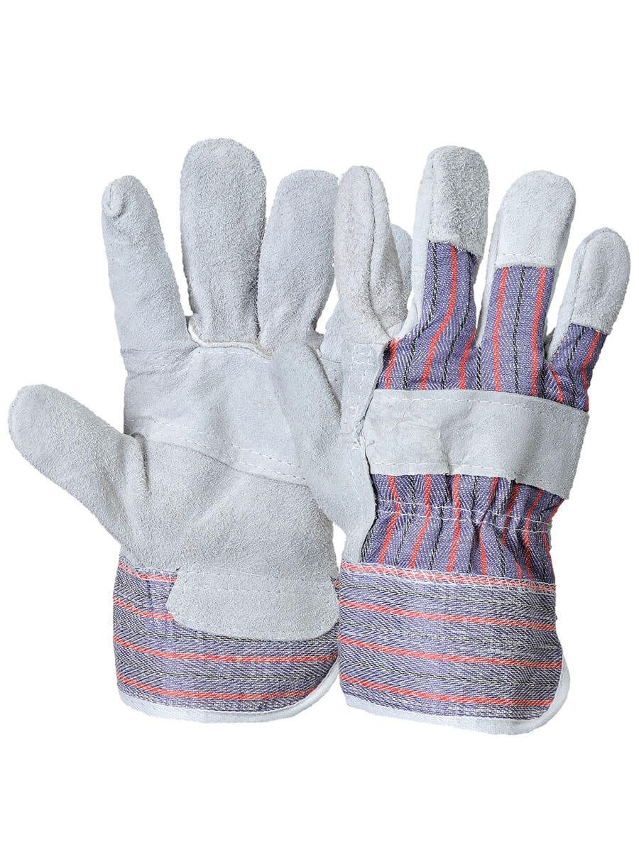 Portwest Portwest Canadian Rigger Handschuh A210 Arbeitsschuh