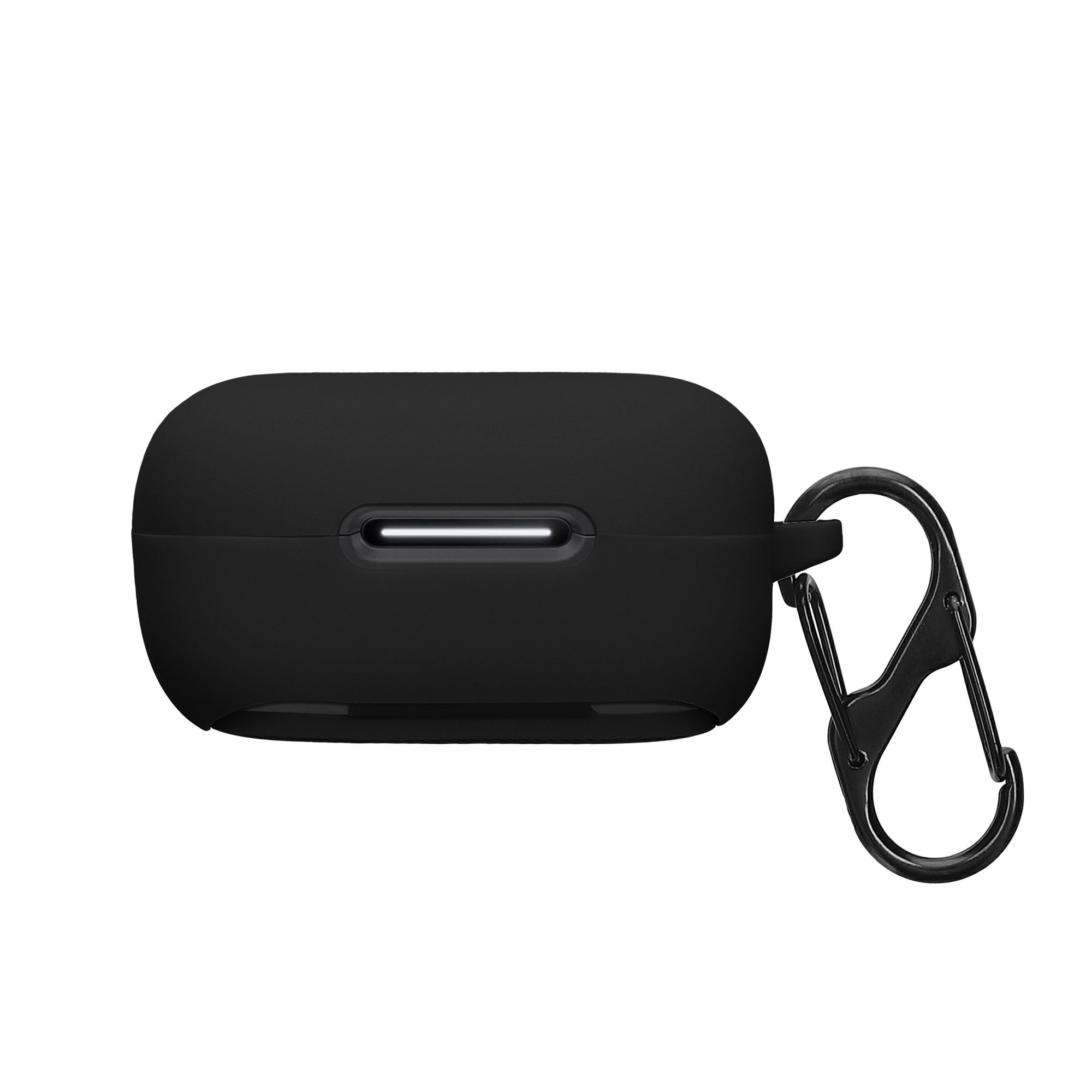 Etui Hülle für Anker Soundcore P30i Kopfhörer