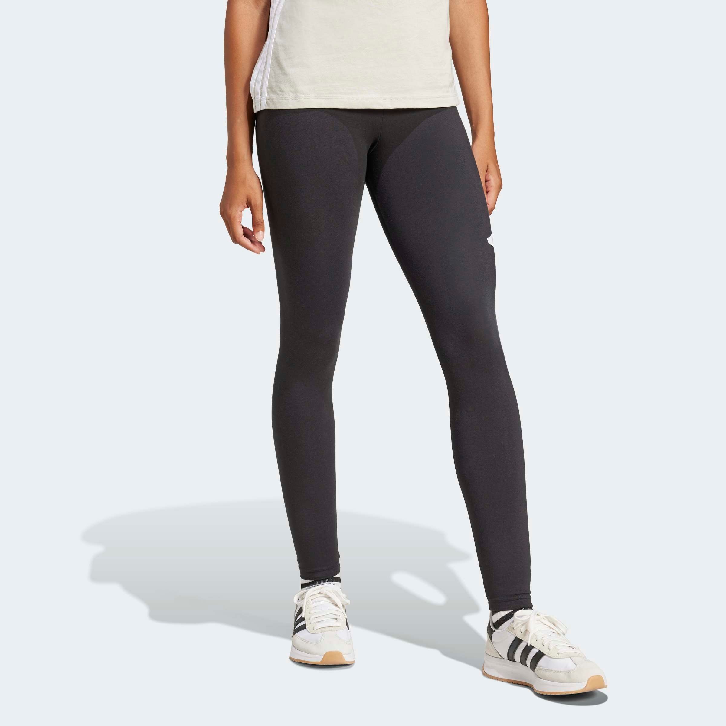 adidas Sportswear Trainingstights W BL SJ günstig online kaufen