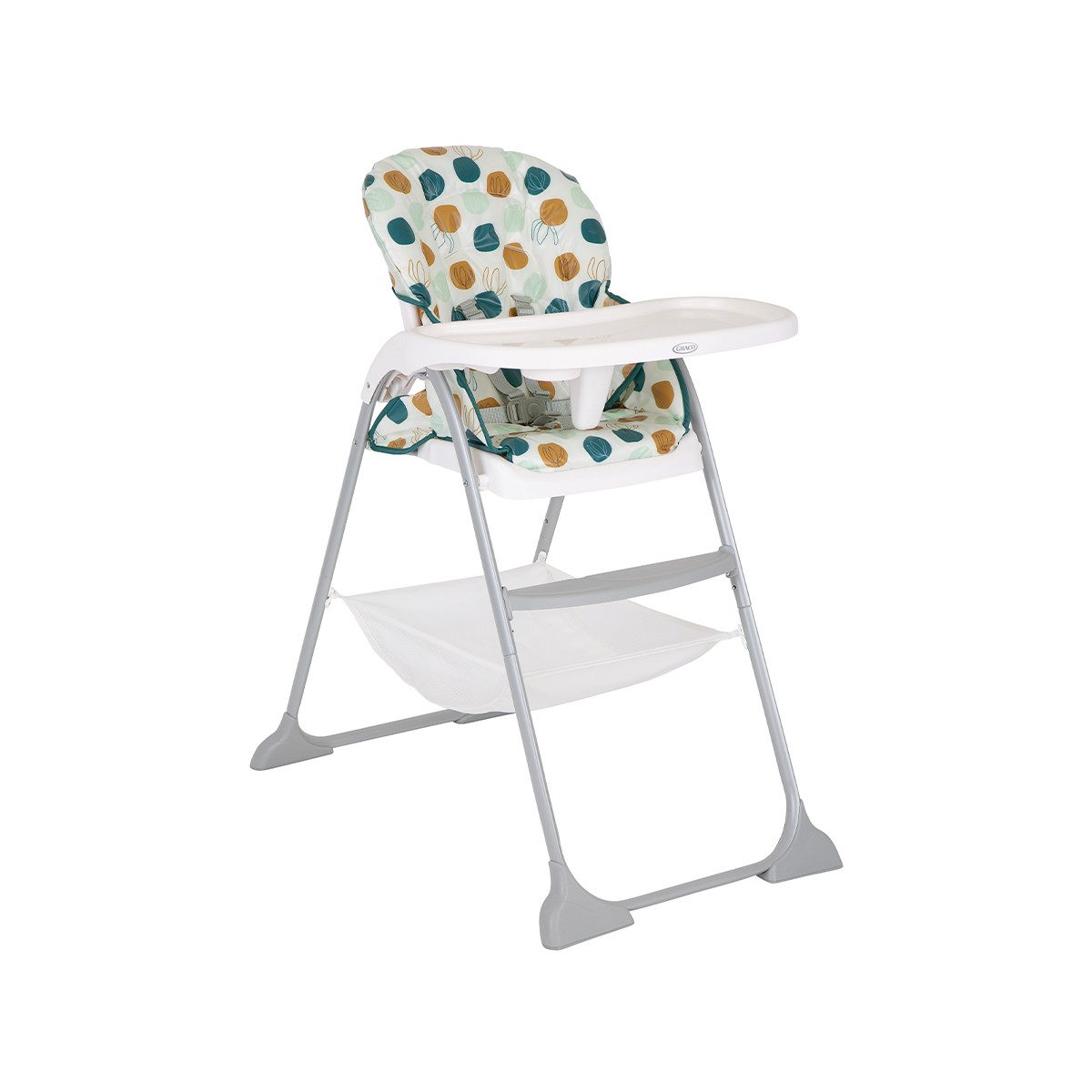 Graco Kinderstuhl Snack Ease