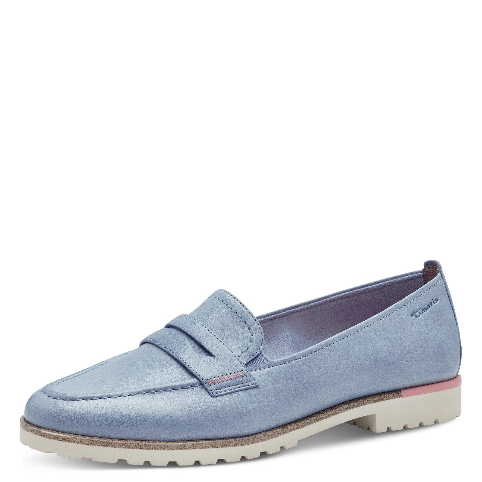 Tamaris Slipper Slipper günstig online kaufen
