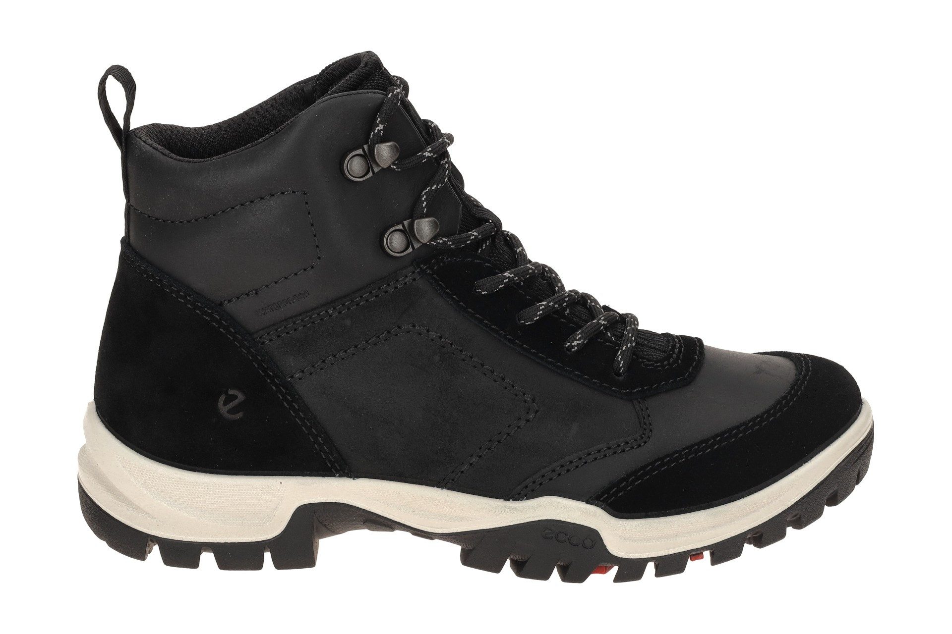 Ecco 81141351052 Stiefel