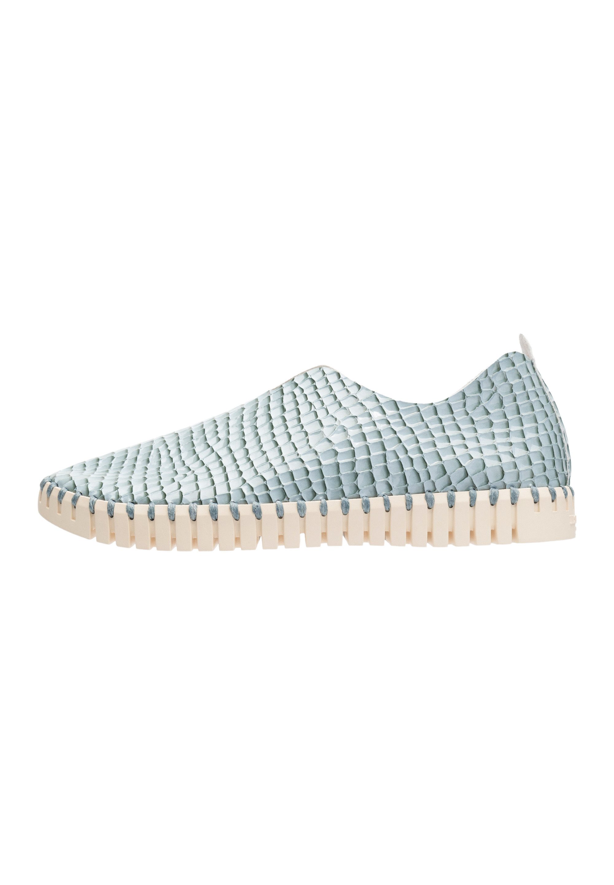 Ilse Jacobsen TULIP3031 Slipper Flexible Laufsohle, günstig online kaufen