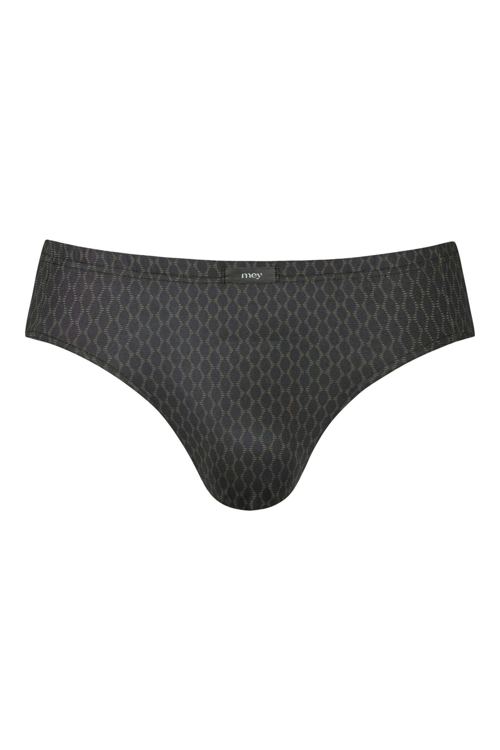 Slip Jazz-Pants