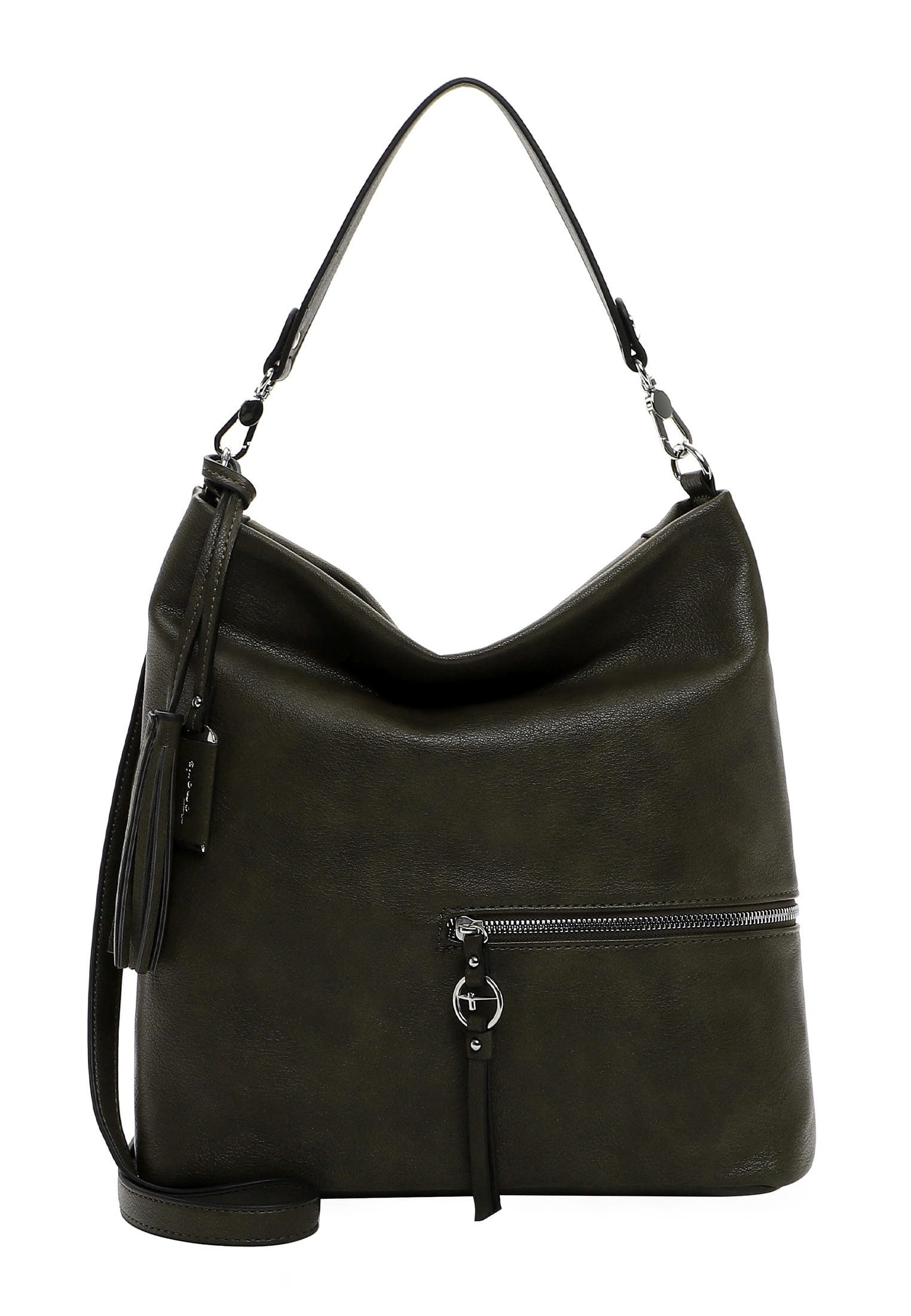 Tamaris Handtasche TAS Nele, Für Damen