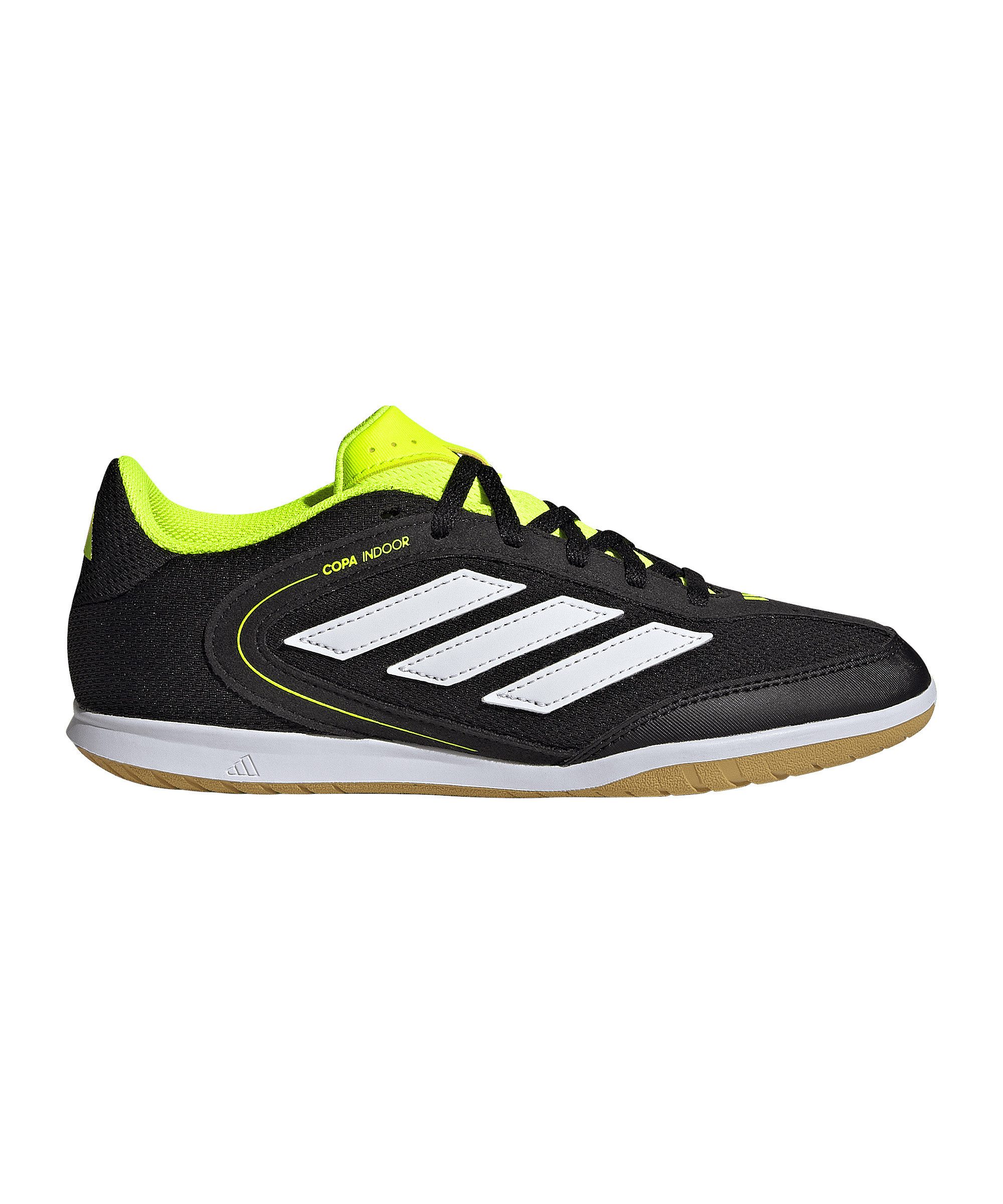adidas Performance Fußballschuh