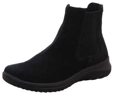 Legero SOFTBOOT 4.0 Chelseaboots mit GORE-TEX