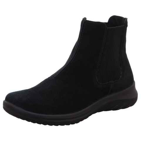 Legero SOFTBOOT 4.0 Chelseaboots mit GORE-TEX