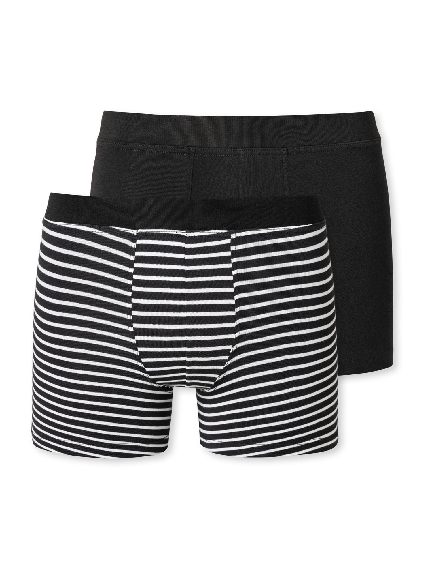 Schiesser Slip Basic Kids (2-St)