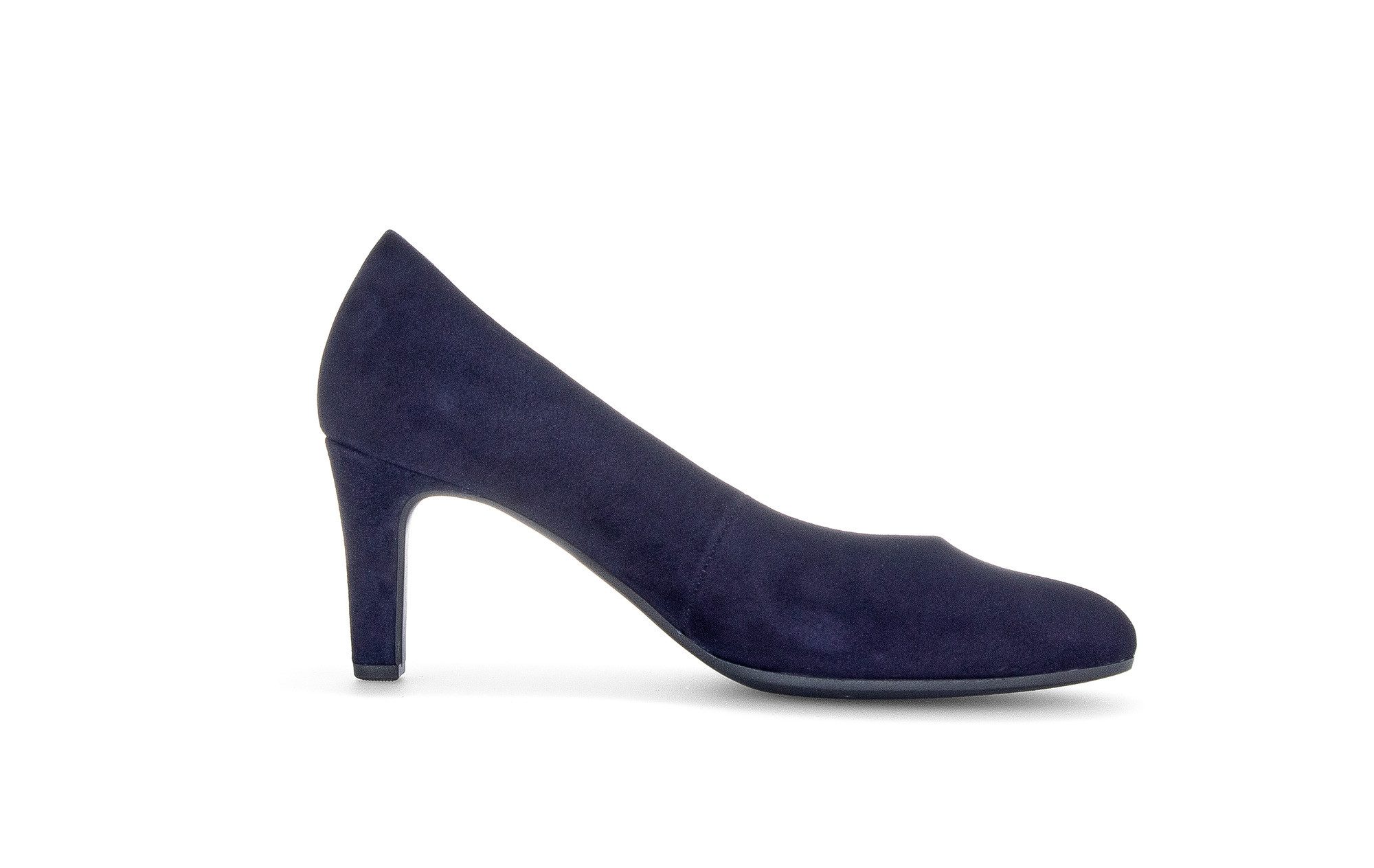 Gabor Pumps