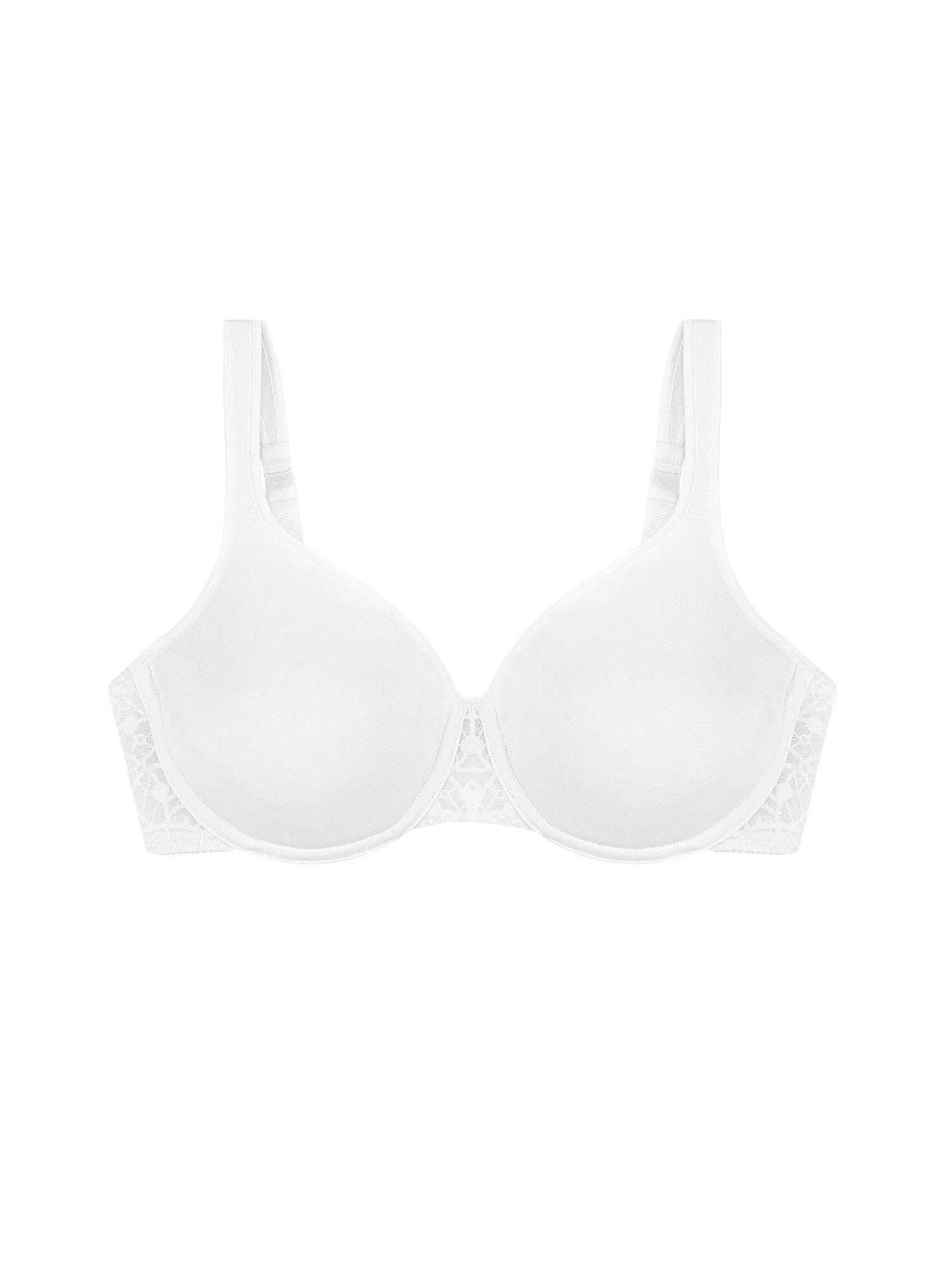 Triumph Minimizer-BH Comfort
