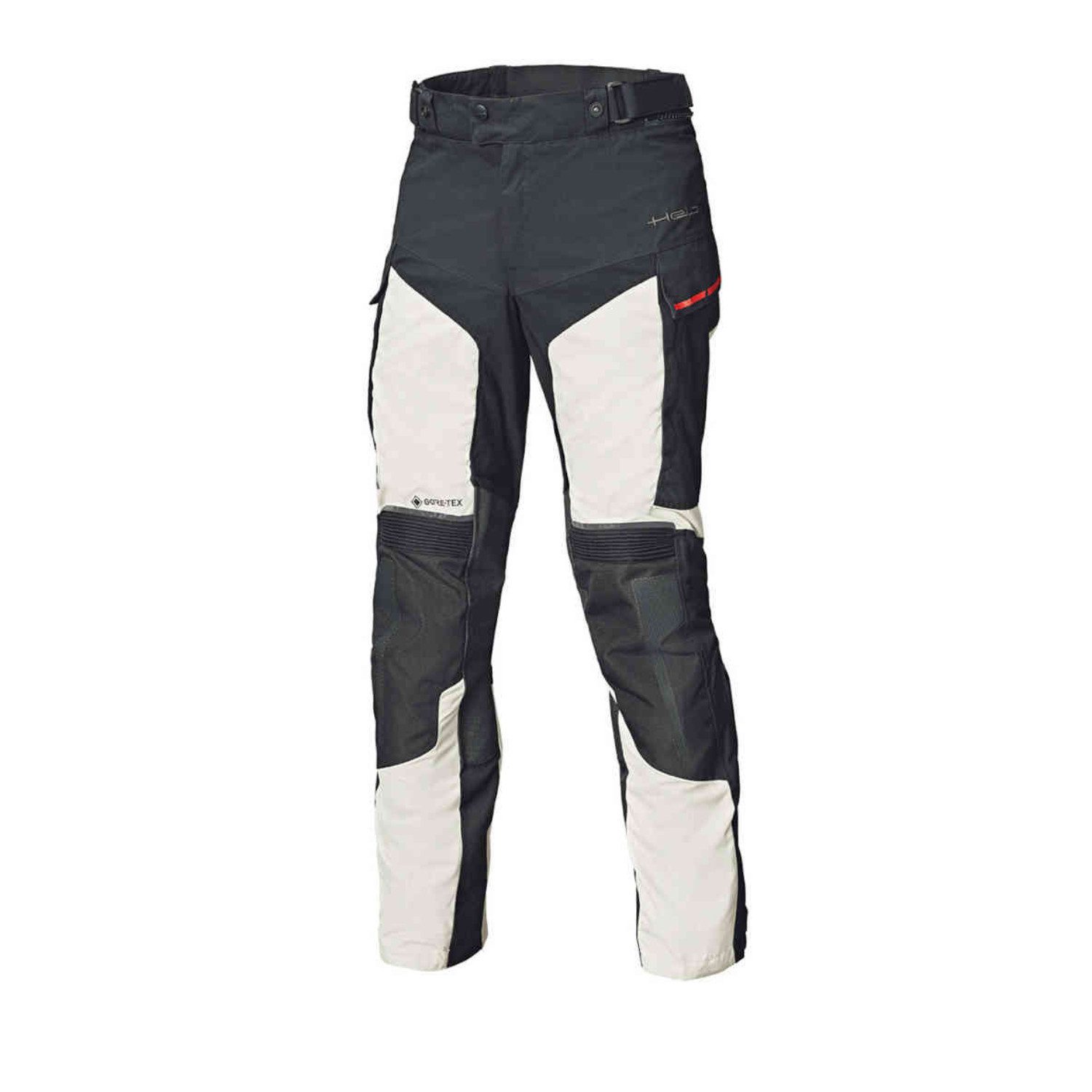 Motorradhose Karakum Motorrad Textilhose