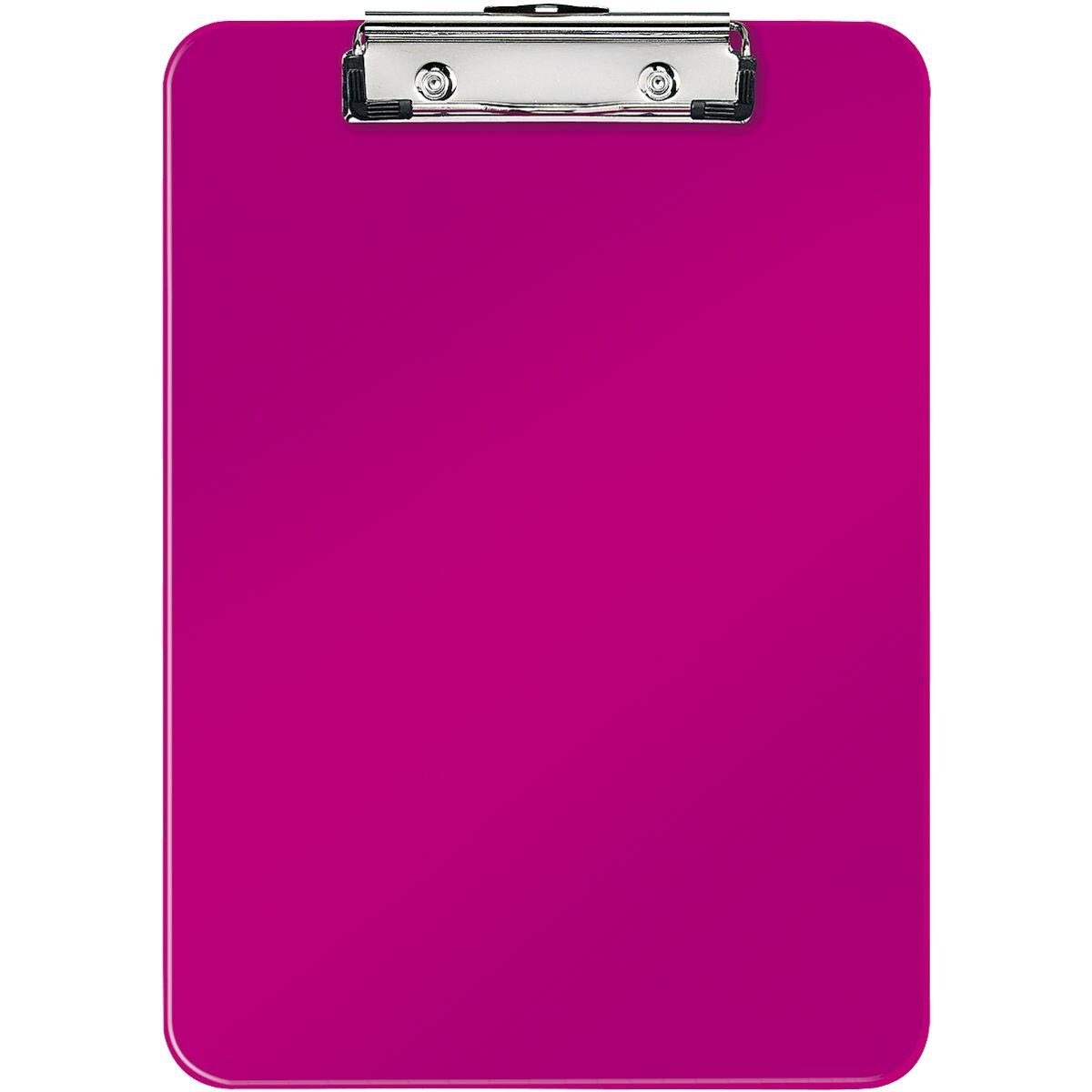 Klemmtafel WOW 3971