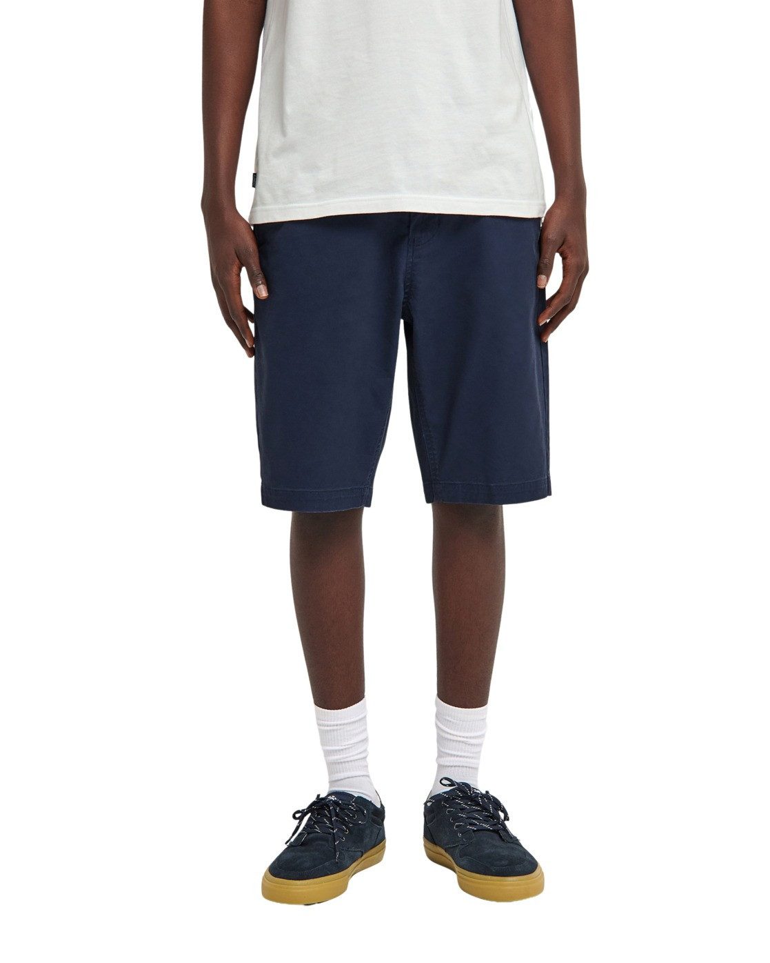 Element Chinoshorts Regular