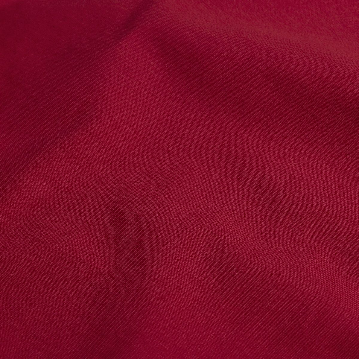 Spreadshirt T-Shirt Egal Ich Bin Eh Bald Rentner Geschenk Zur Rente Männer T-Shirt (1-tlg)