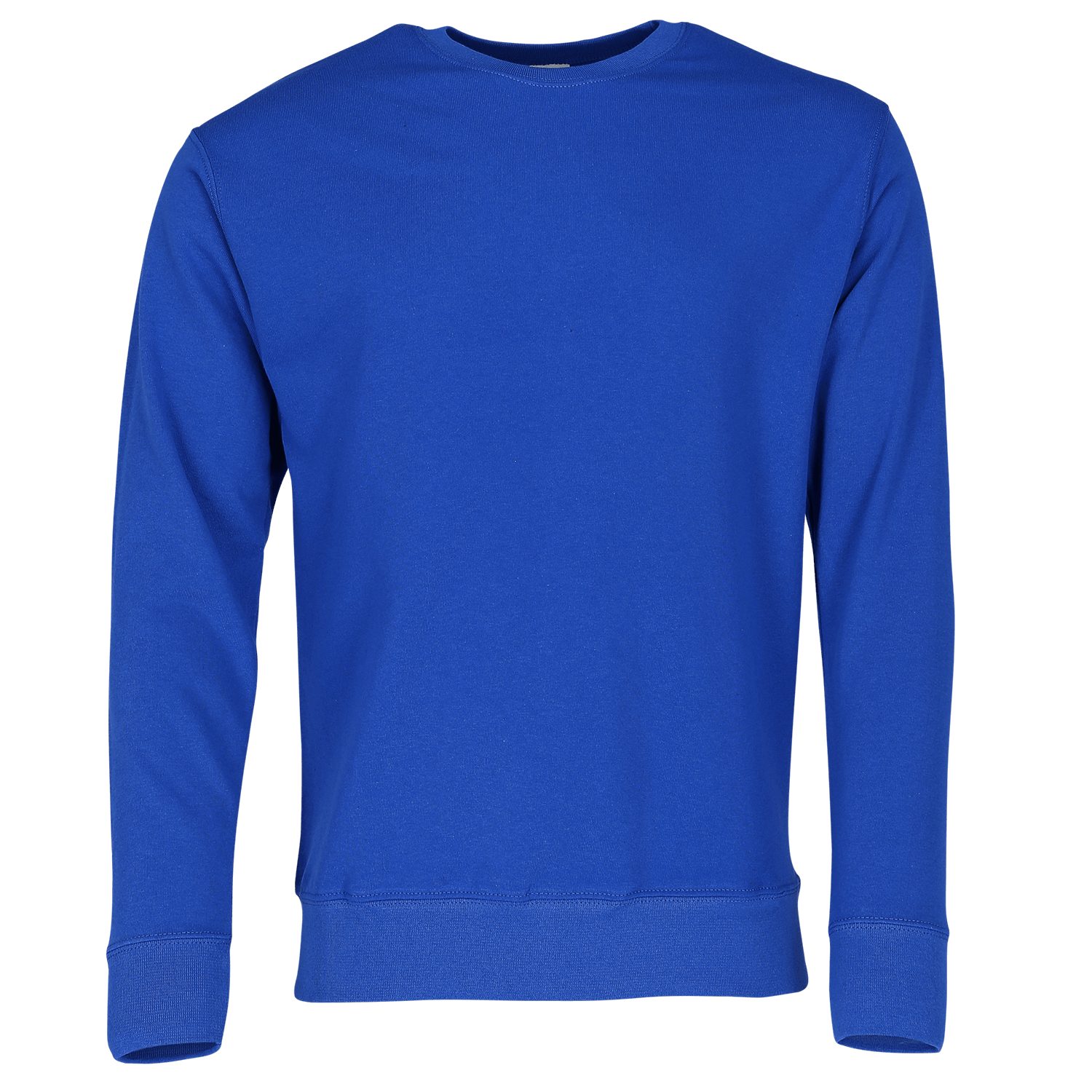 Fruit of the Loom Sweatshirt Fruit günstig online kaufen