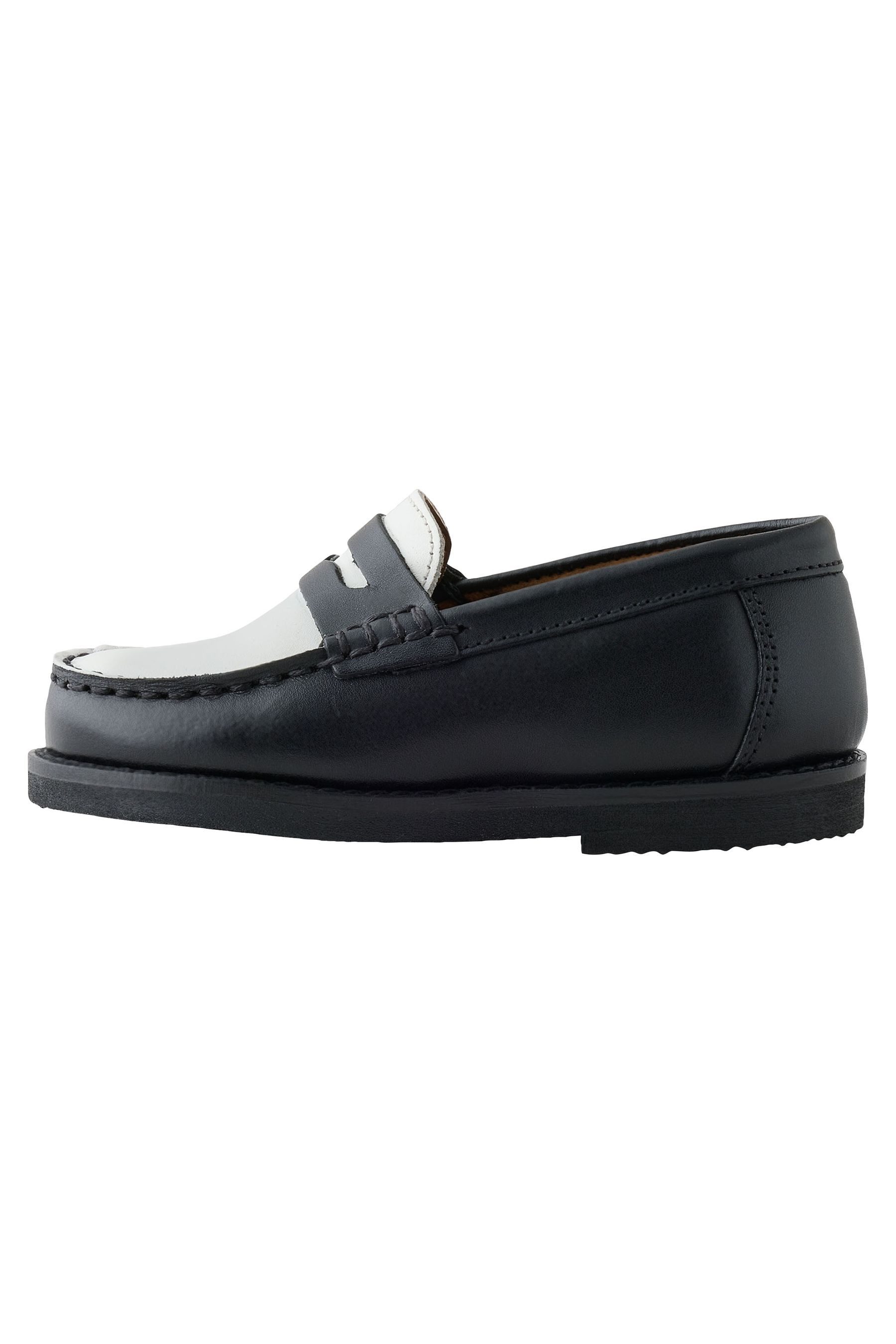 Next Pumps Loafer