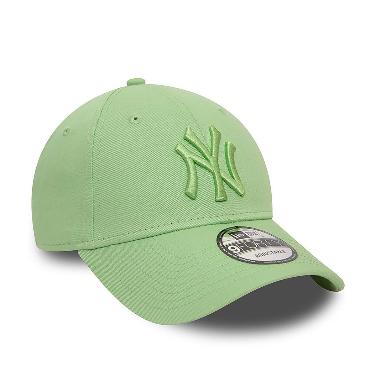 New Era Baseball Cap New York Yankees