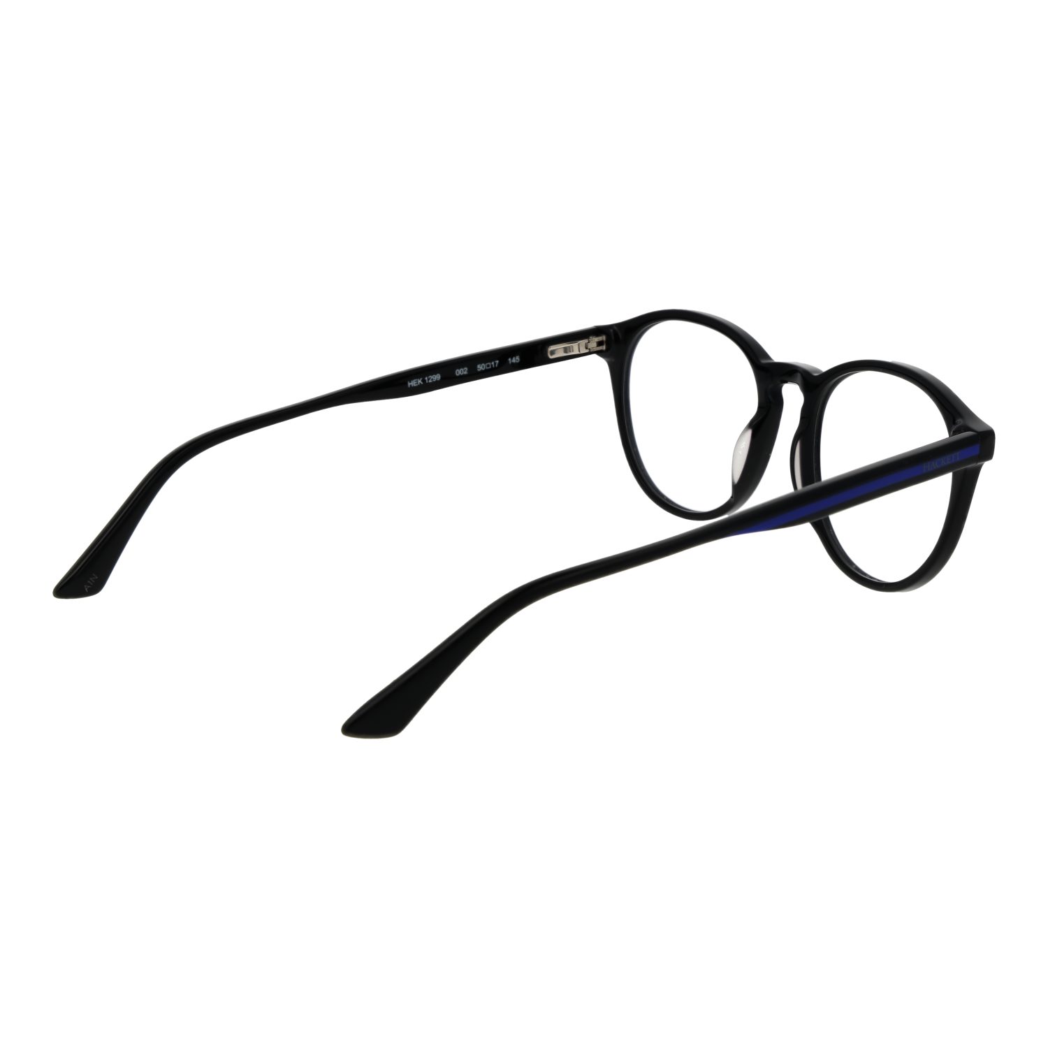 Hackett London Brillengestell HEK1299 502