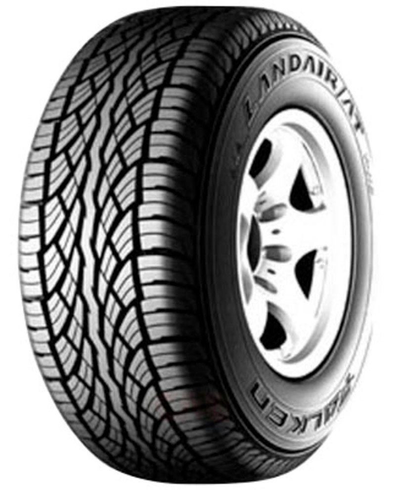 Falken Reifen Sommerreifen LANDAIR LA/AT T110 M+S, 1-St., in verschiedenen Ausführungen erhältlich | Autoreifen