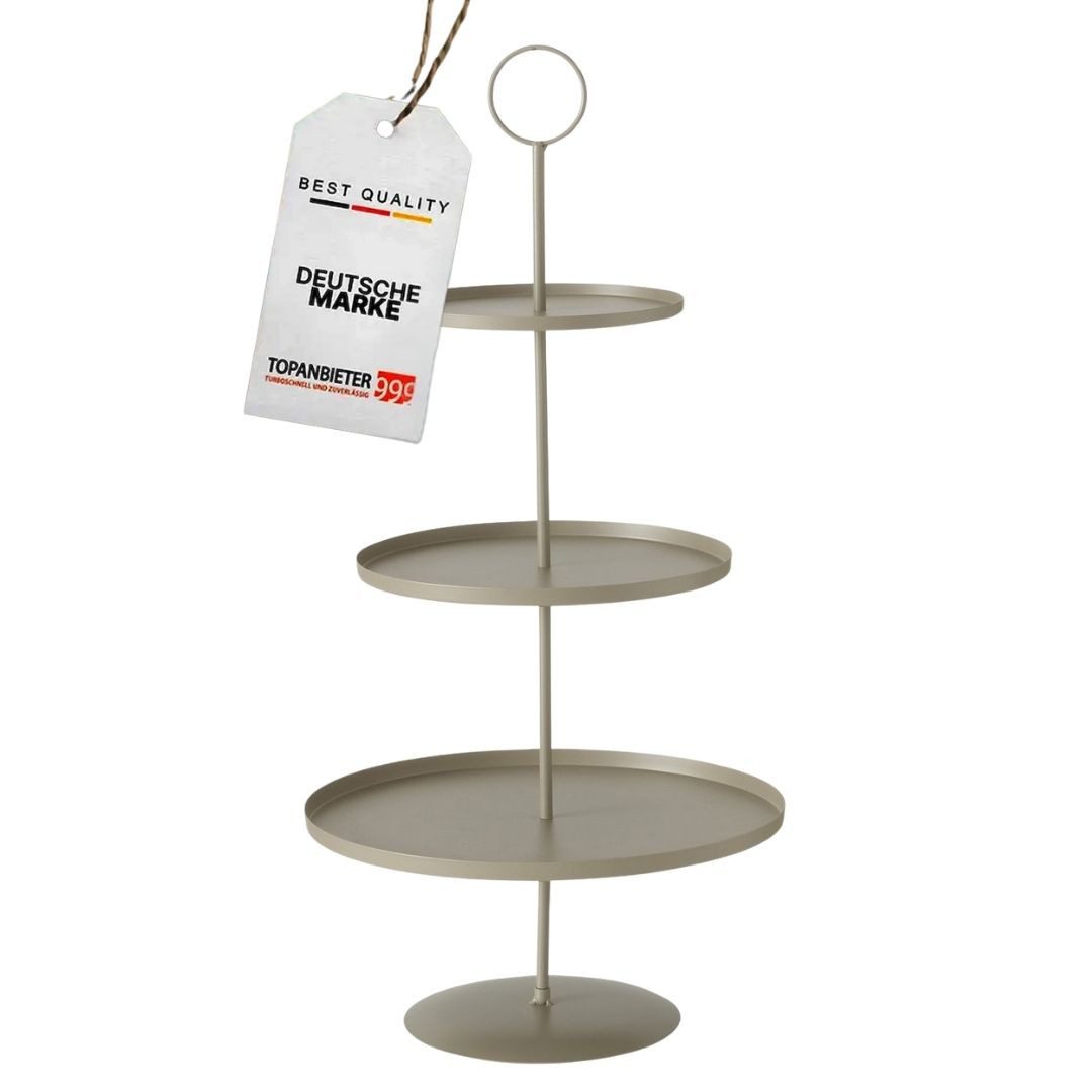 Topanbieter999 Dekoetagere günstig online kaufen