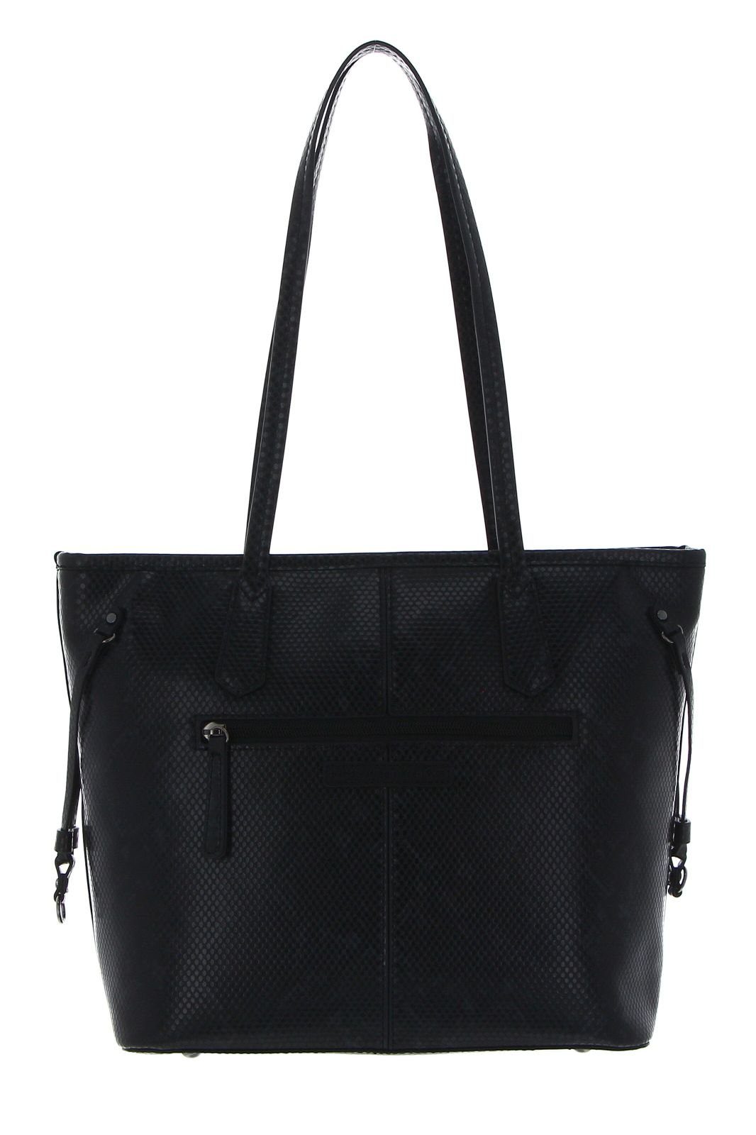 Picard Shopper Shopper