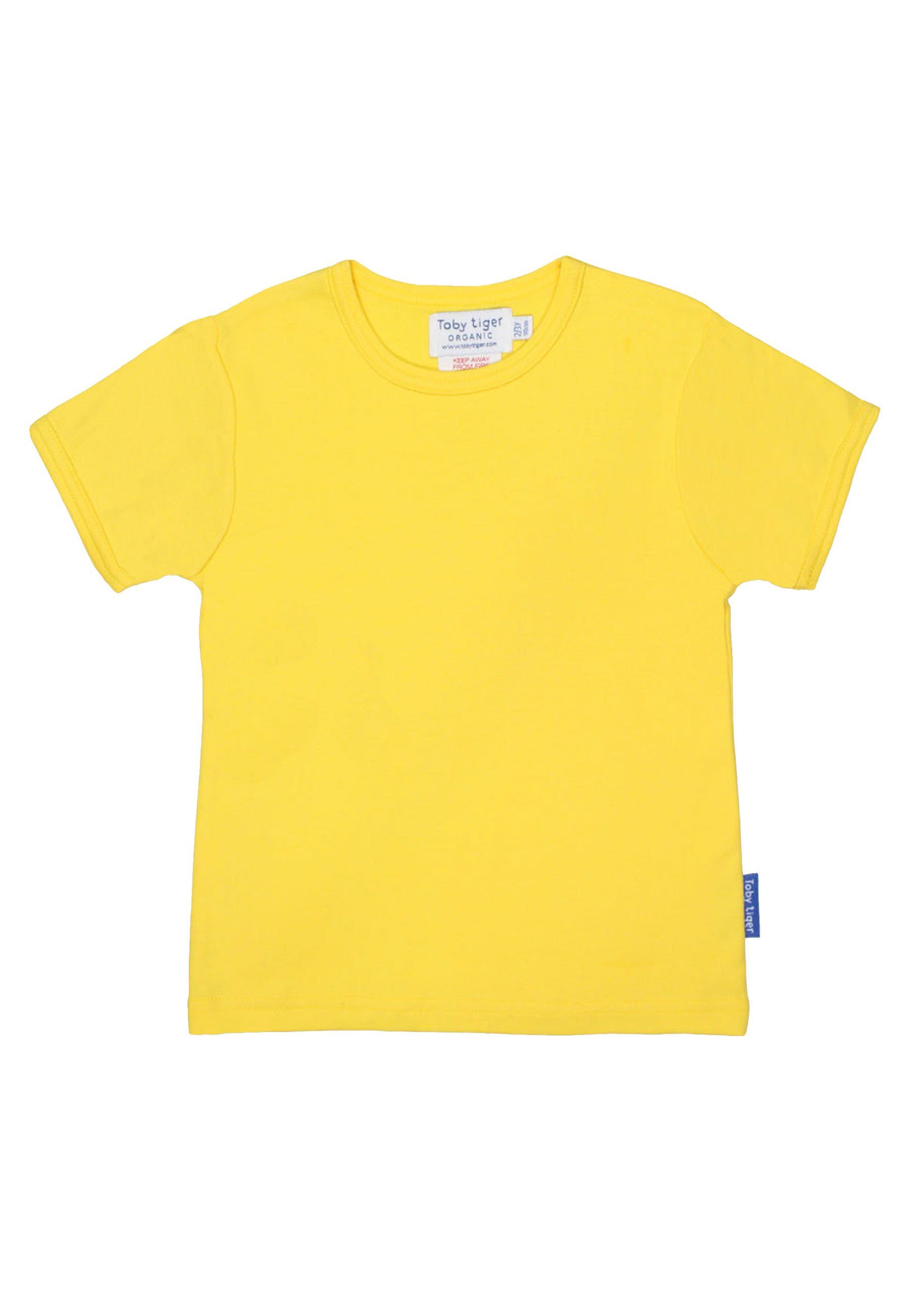 T-Shirt T-Shirt