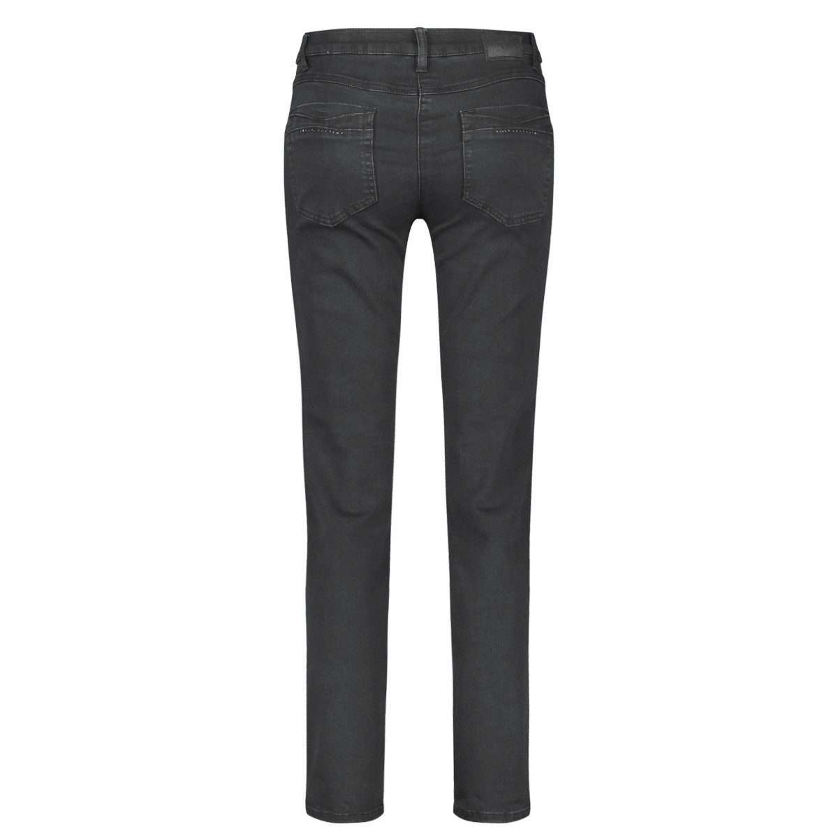 GERRY WEBER Slim-fit-Jeans BEST4ME SLIM FIT (122095-66888)