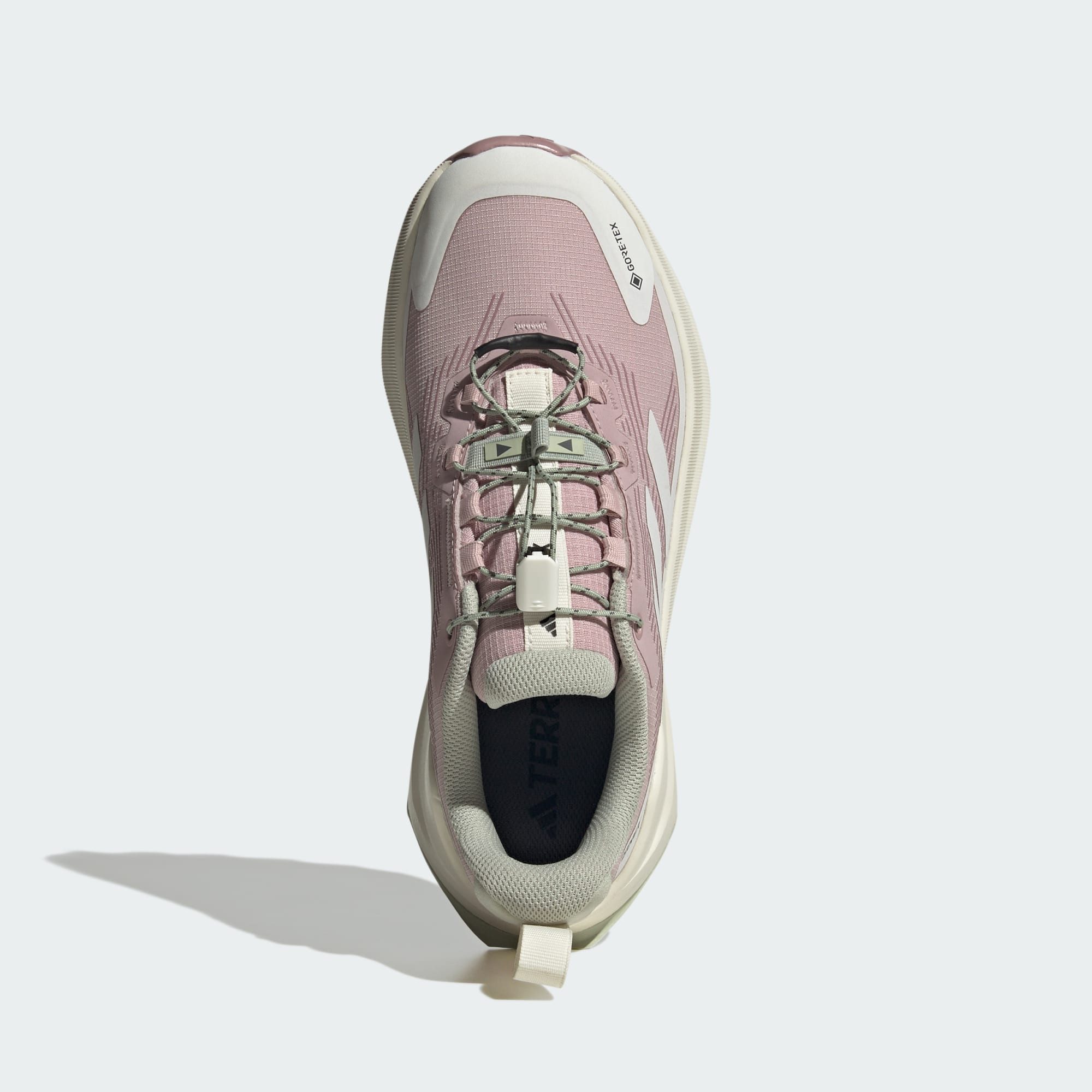 adidas TERREX Hikingschuh