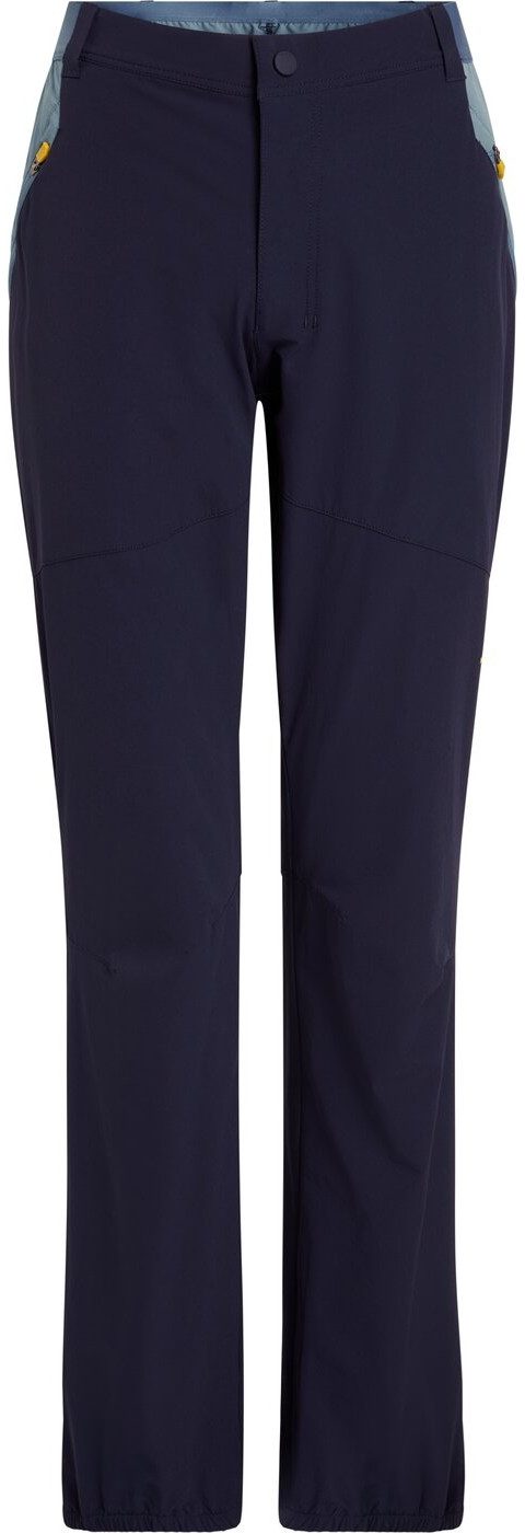 McKINLEY Outdoorhose He.-Hose Brenton mn NAVY/BLUE günstig online kaufen