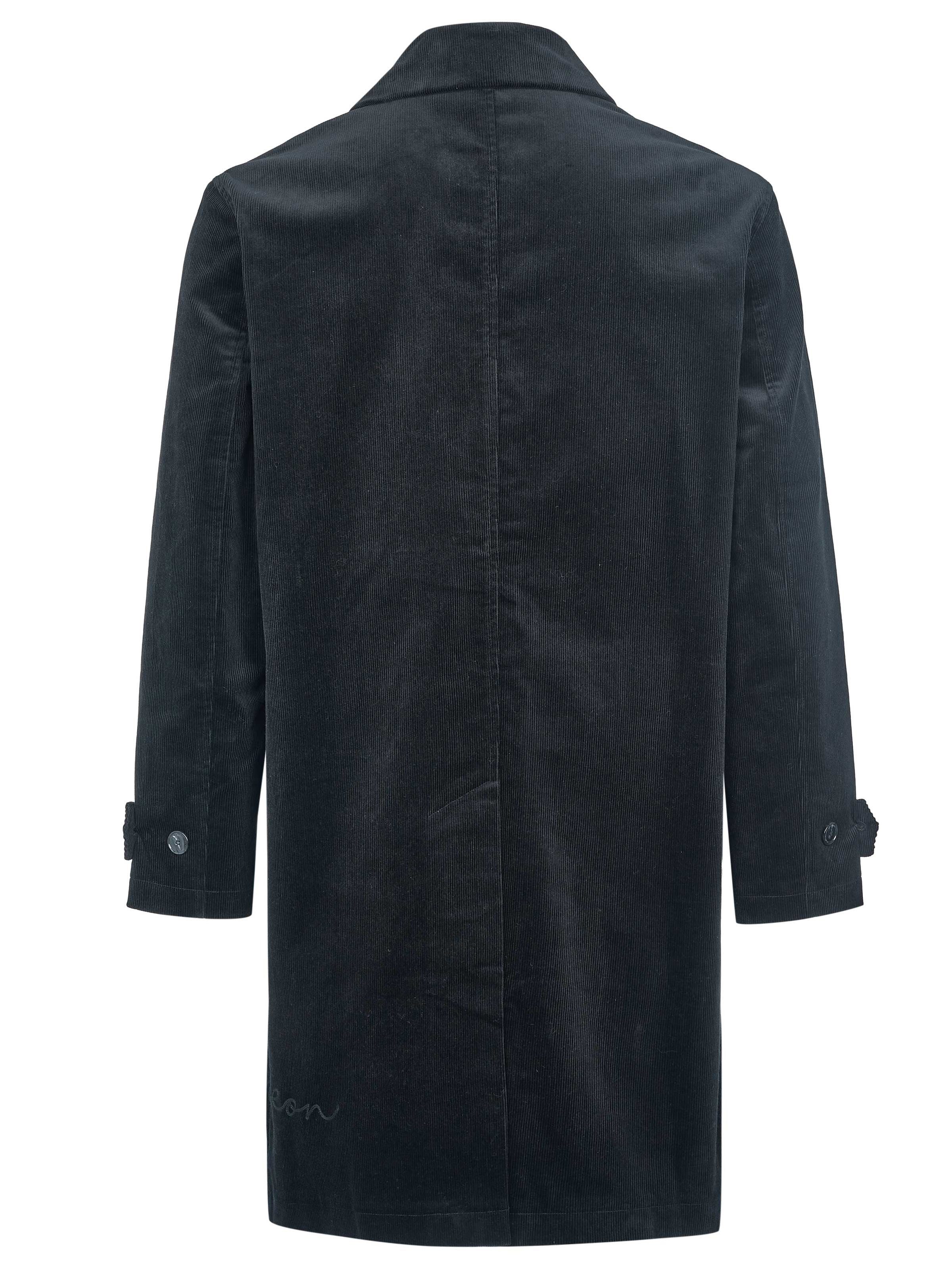 Champion Kurzmantel Champion x Clothsurgeon Mantel günstig online kaufen