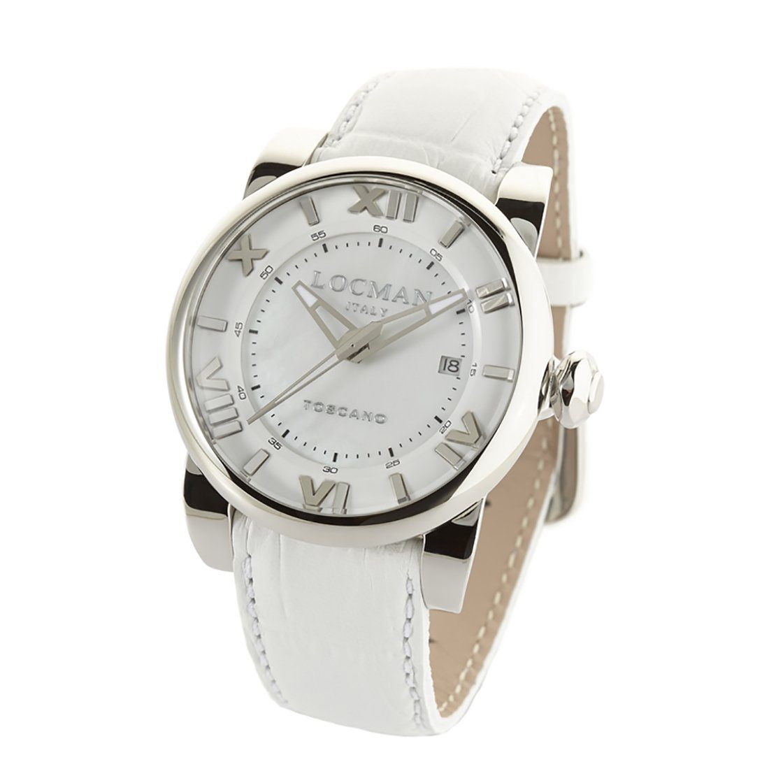 Locman Italy Automatikuhr günstig online kaufen
