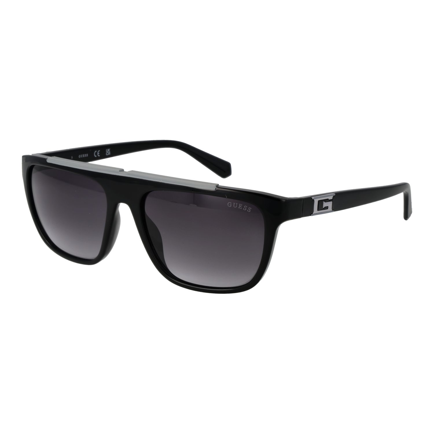 Guess Sonnenbrille GU00122 5701B